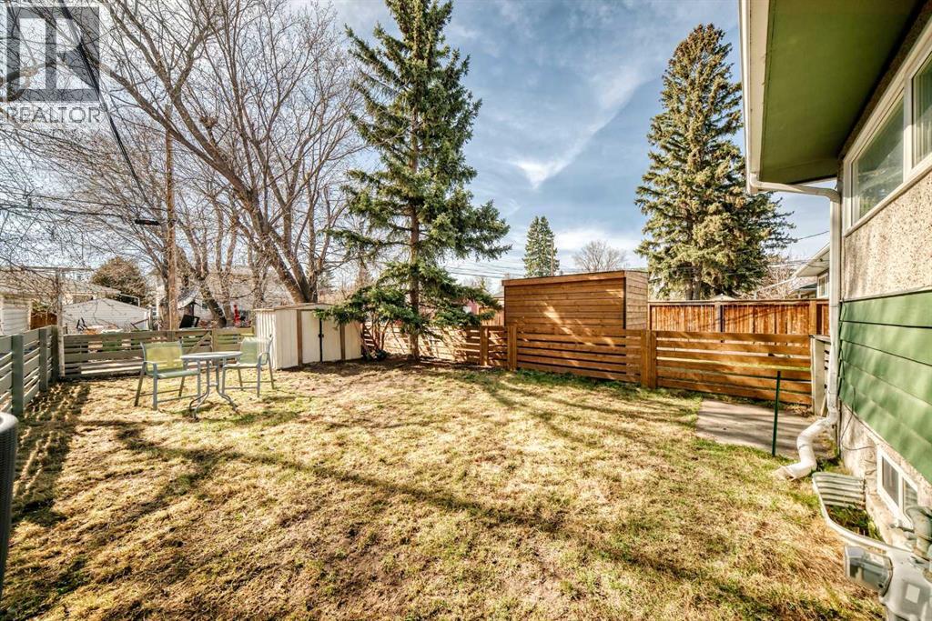 2709 16a Street NW, Calgary, Alberta  T2M 3R7 - Photo 46 - A2305953