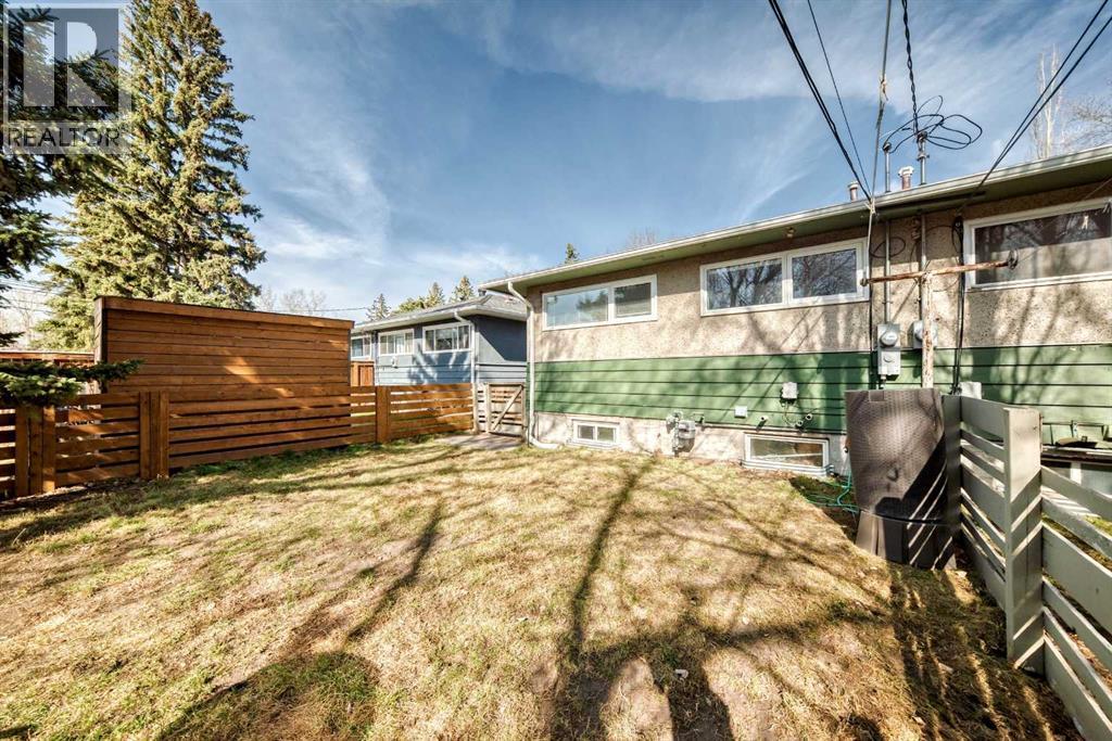 2709 16a Street NW, Calgary, Alberta  T2M 3R7 - Photo 47 - A2305953