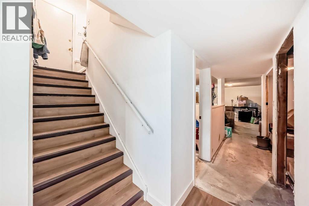 2709 16a Street NW, Calgary, Alberta  T2M 3R7 - Photo 43 - A2305953