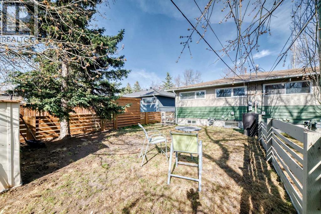 2709 16a Street NW, Calgary, Alberta  T2M 3R7 - Photo 48 - A2305953