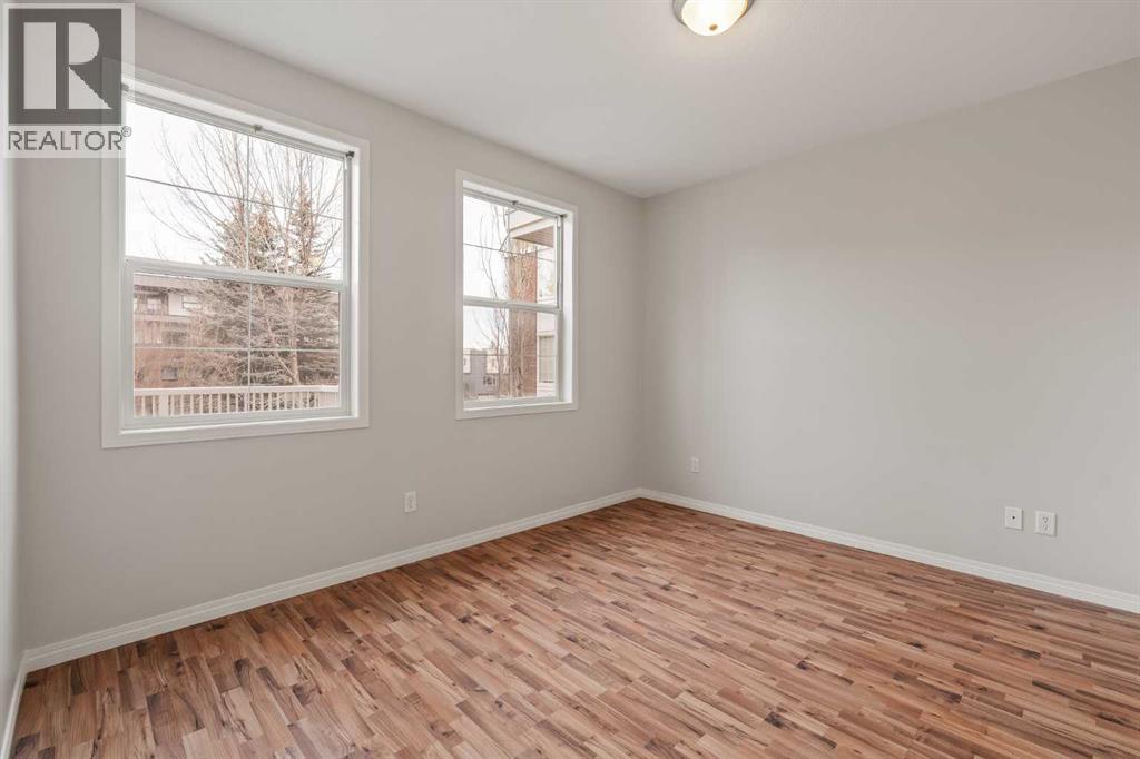 206, 3651 Marda Link SW, Calgary, Alberta  T3T 6J7 - Photo 18 - A2308646