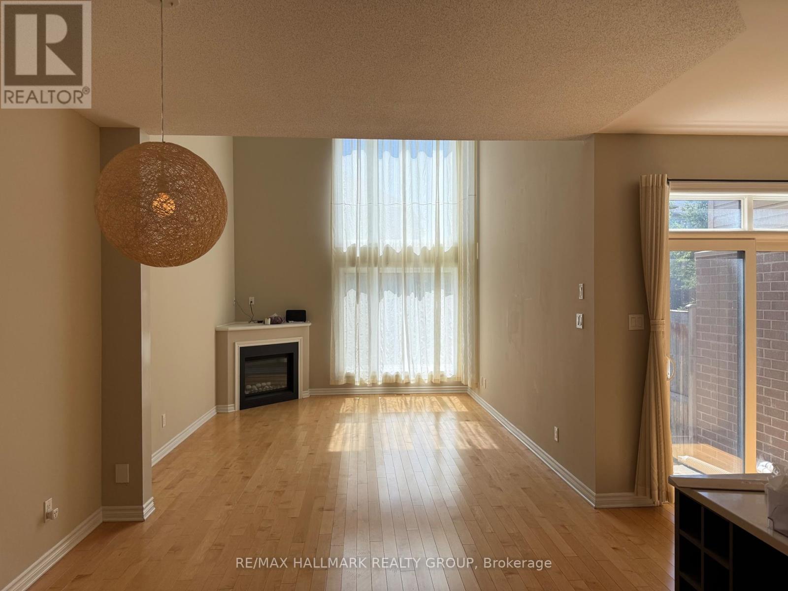 1158 Tischart Crescent, Ottawa, Ontario  K2T 0G4 - Photo 10 - X13140864