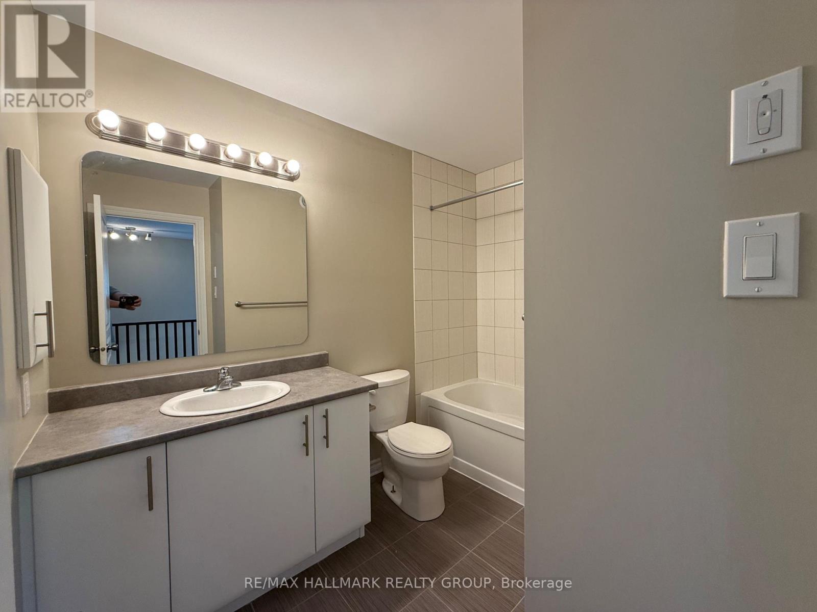 1158 Tischart Crescent, Ottawa, Ontario  K2T 0G4 - Photo 18 - X13140864