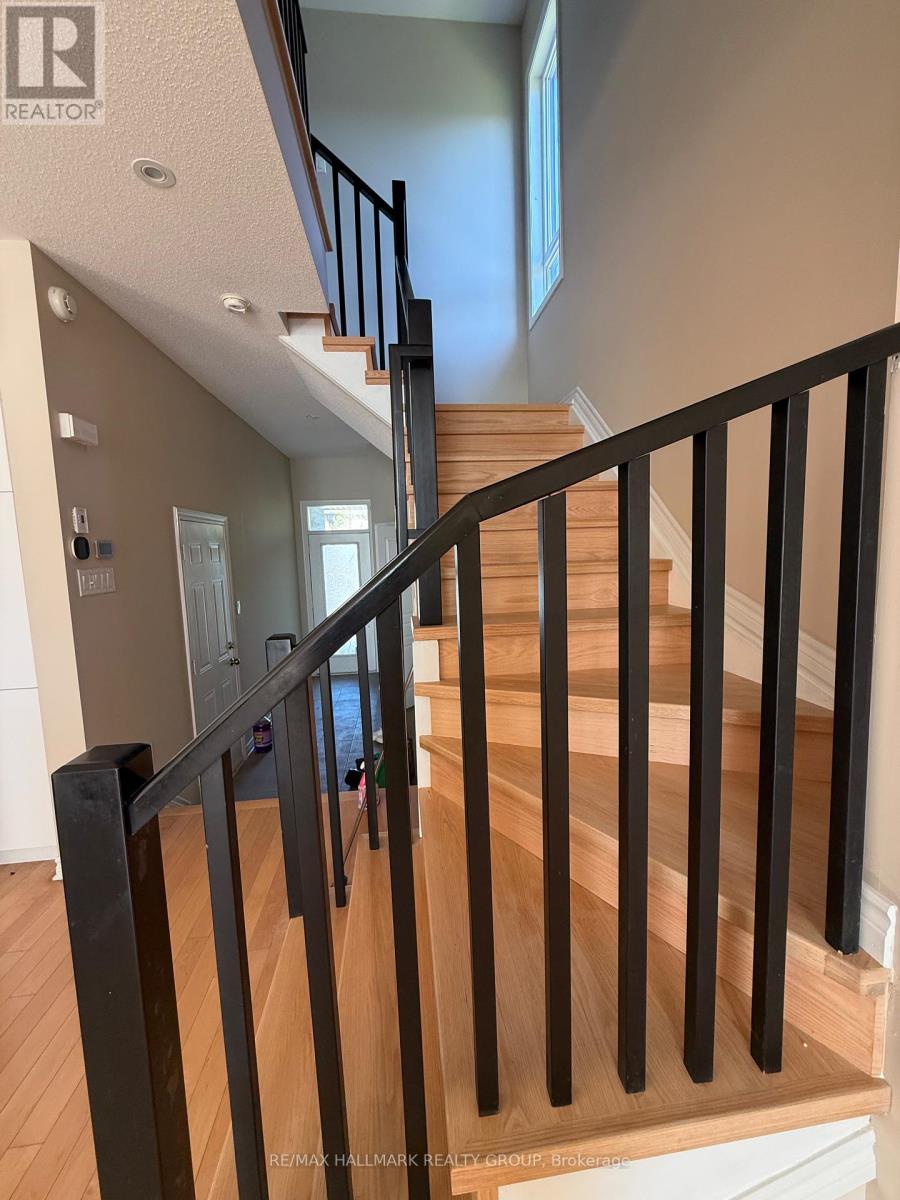 1158 Tischart Crescent, Ottawa, Ontario  K2T 0G4 - Photo 13 - X13140864