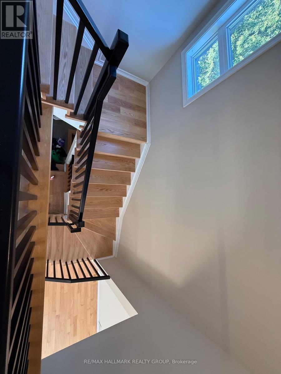 1158 Tischart Crescent, Ottawa, Ontario  K2T 0G4 - Photo 15 - X13140864