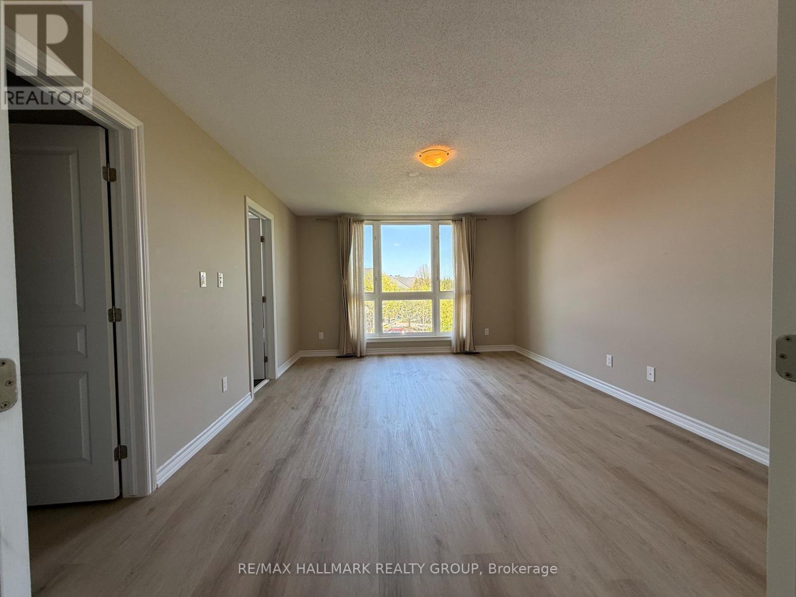 1158 Tischart Crescent, Ottawa, Ontario  K2T 0G4 - Photo 21 - X13140864