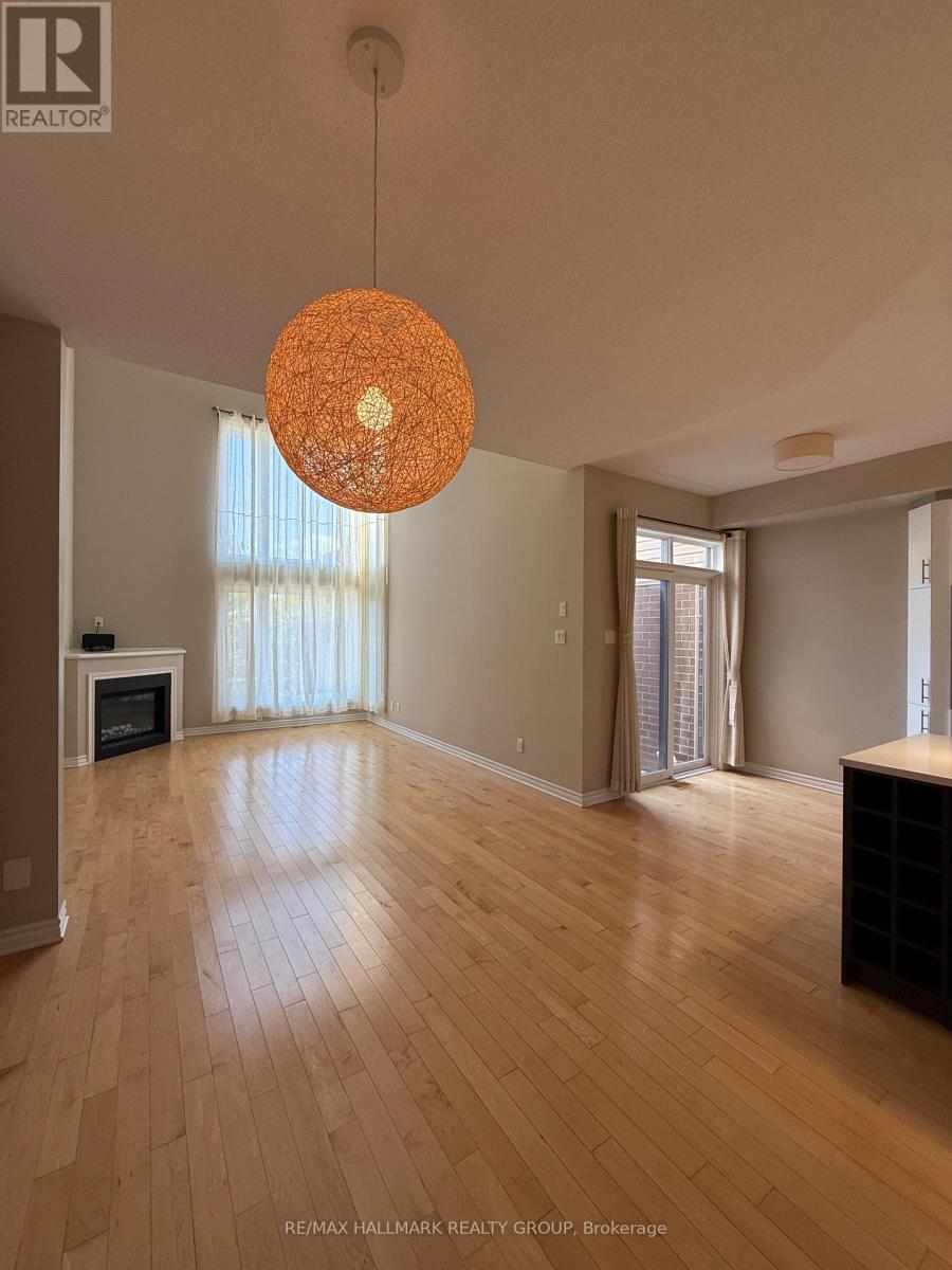 1158 Tischart Crescent, Ottawa, Ontario  K2T 0G4 - Photo 11 - X13140864