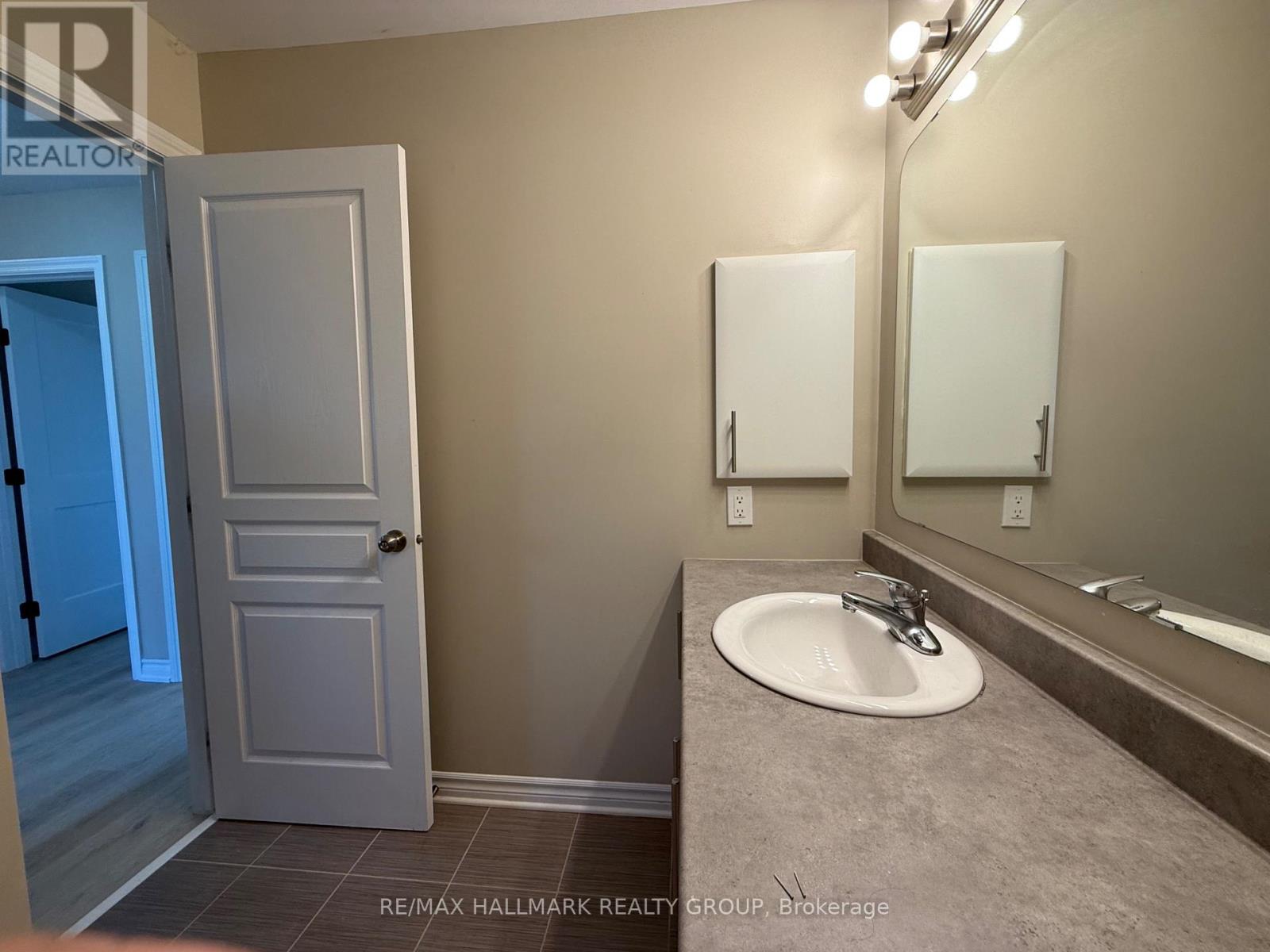 1158 Tischart Crescent, Ottawa, Ontario  K2T 0G4 - Photo 19 - X13140864