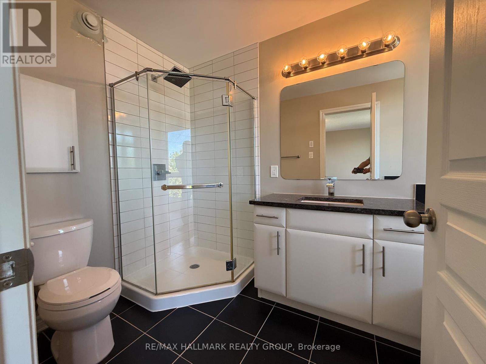 1158 Tischart Crescent, Ottawa, Ontario  K2T 0G4 - Photo 23 - X13140864