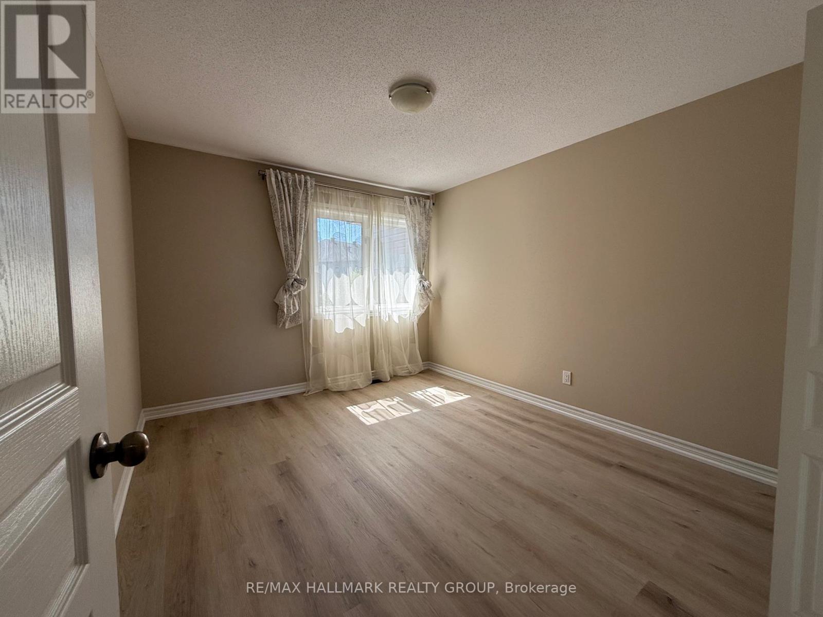 1158 Tischart Crescent, Ottawa, Ontario  K2T 0G4 - Photo 17 - X13140864