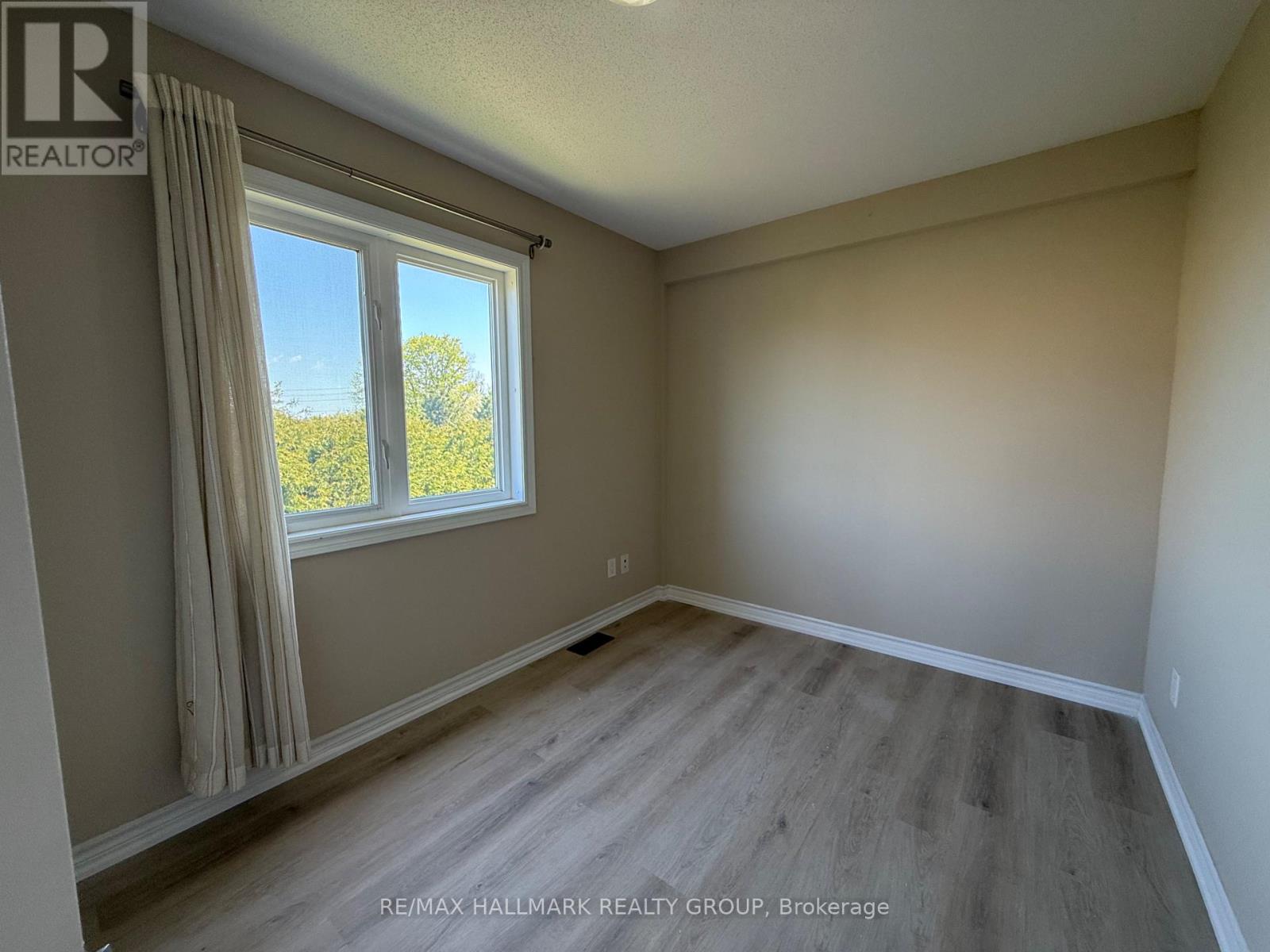 1158 Tischart Crescent, Ottawa, Ontario  K2T 0G4 - Photo 16 - X13140864