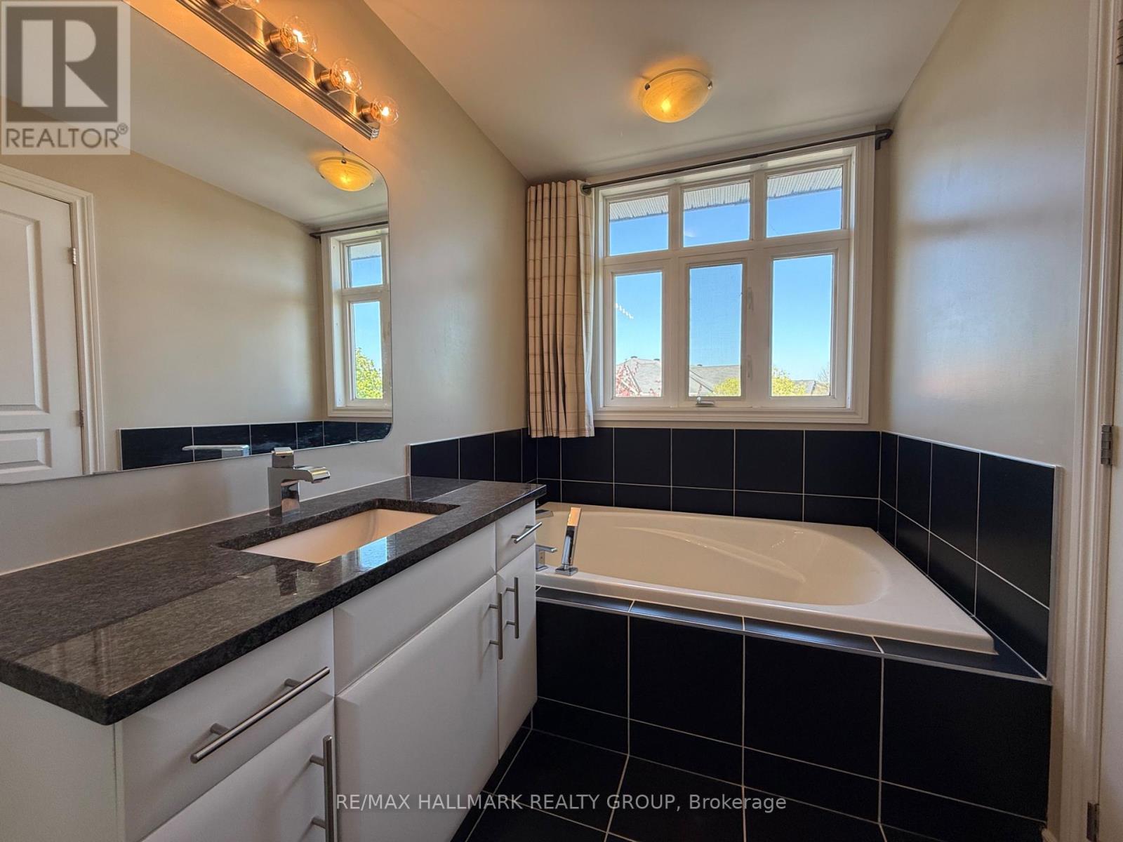 1158 Tischart Crescent, Ottawa, Ontario  K2T 0G4 - Photo 24 - X13140864