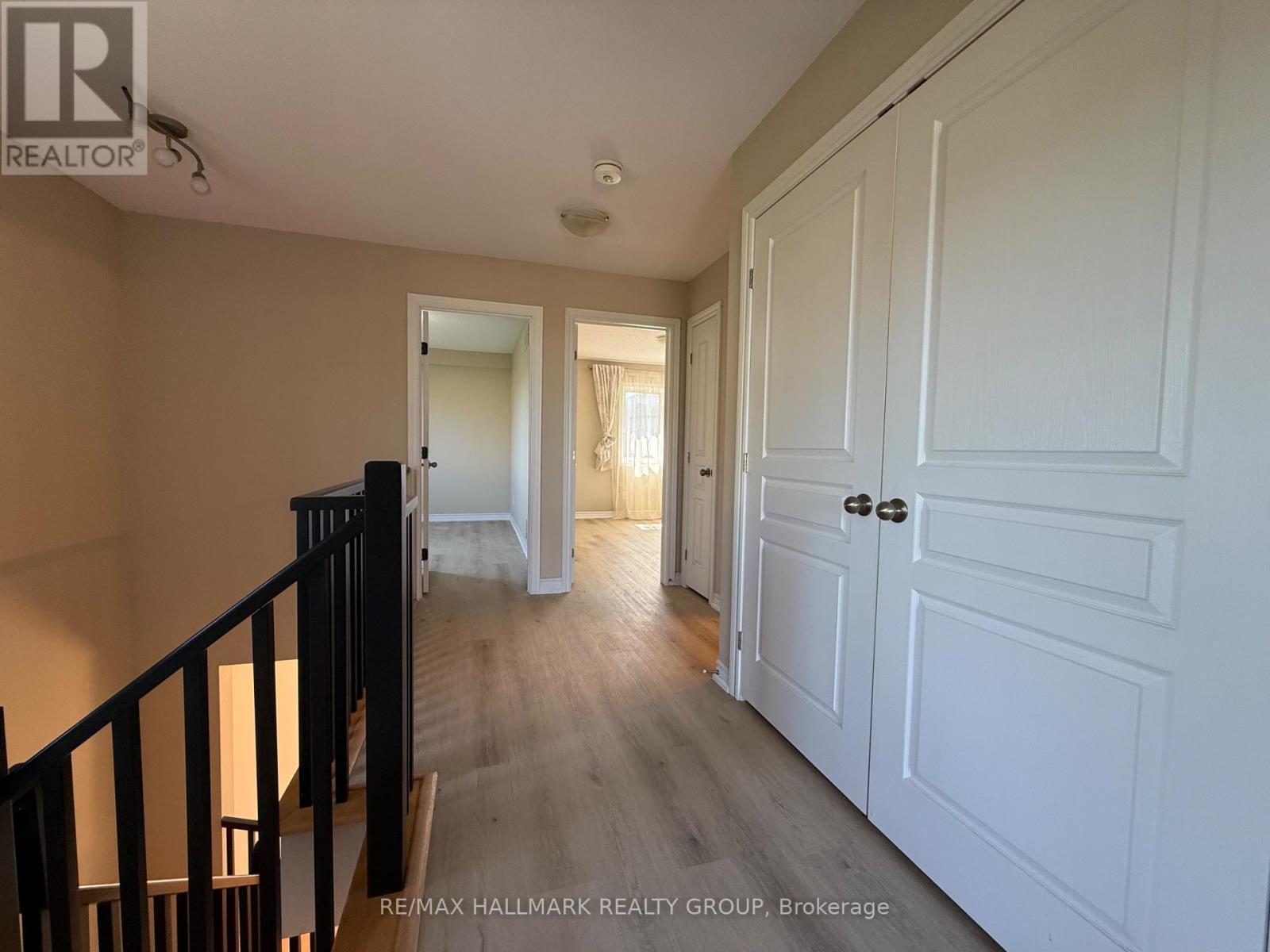 1158 Tischart Crescent, Ottawa, Ontario  K2T 0G4 - Photo 25 - X13140864