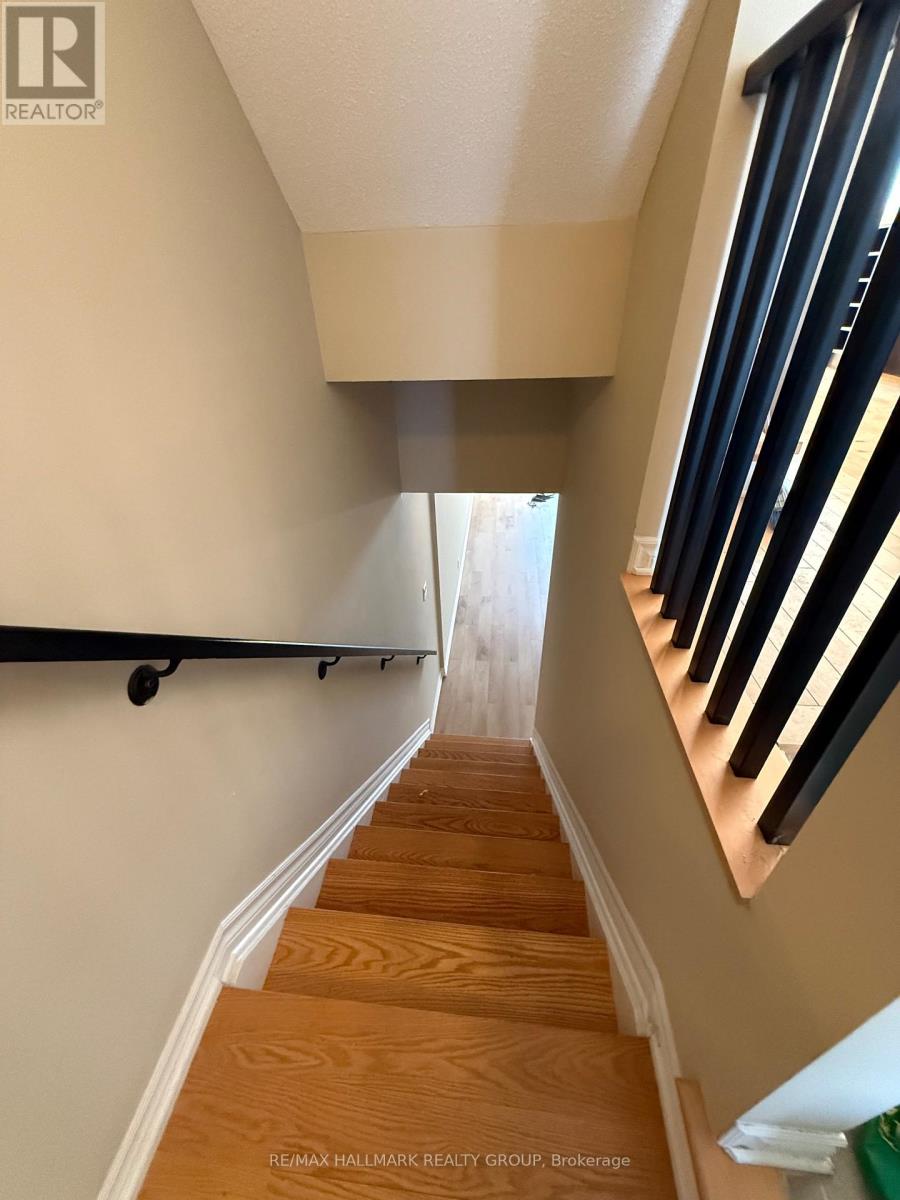 1158 Tischart Crescent, Ottawa, Ontario  K2T 0G4 - Photo 26 - X13140864