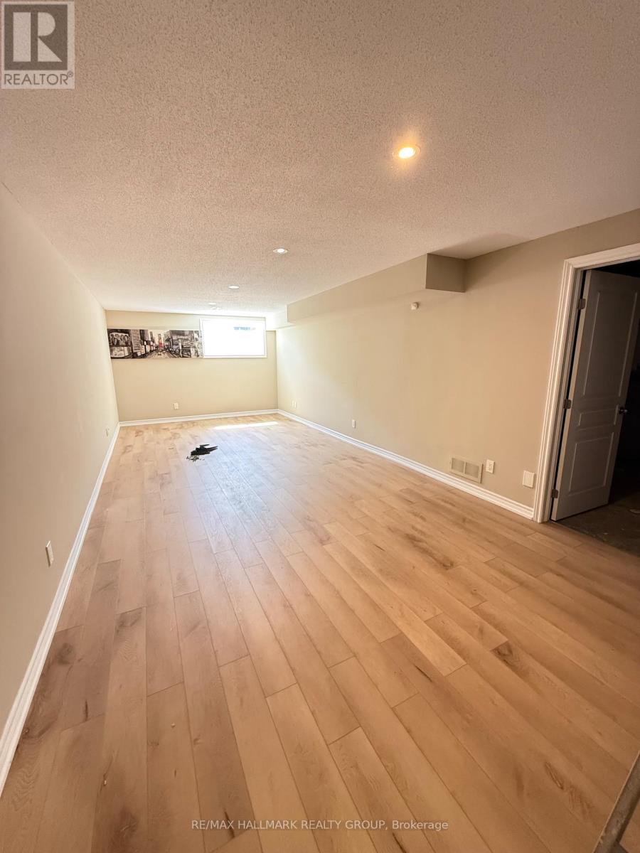 1158 Tischart Crescent, Ottawa, Ontario  K2T 0G4 - Photo 27 - X13140864