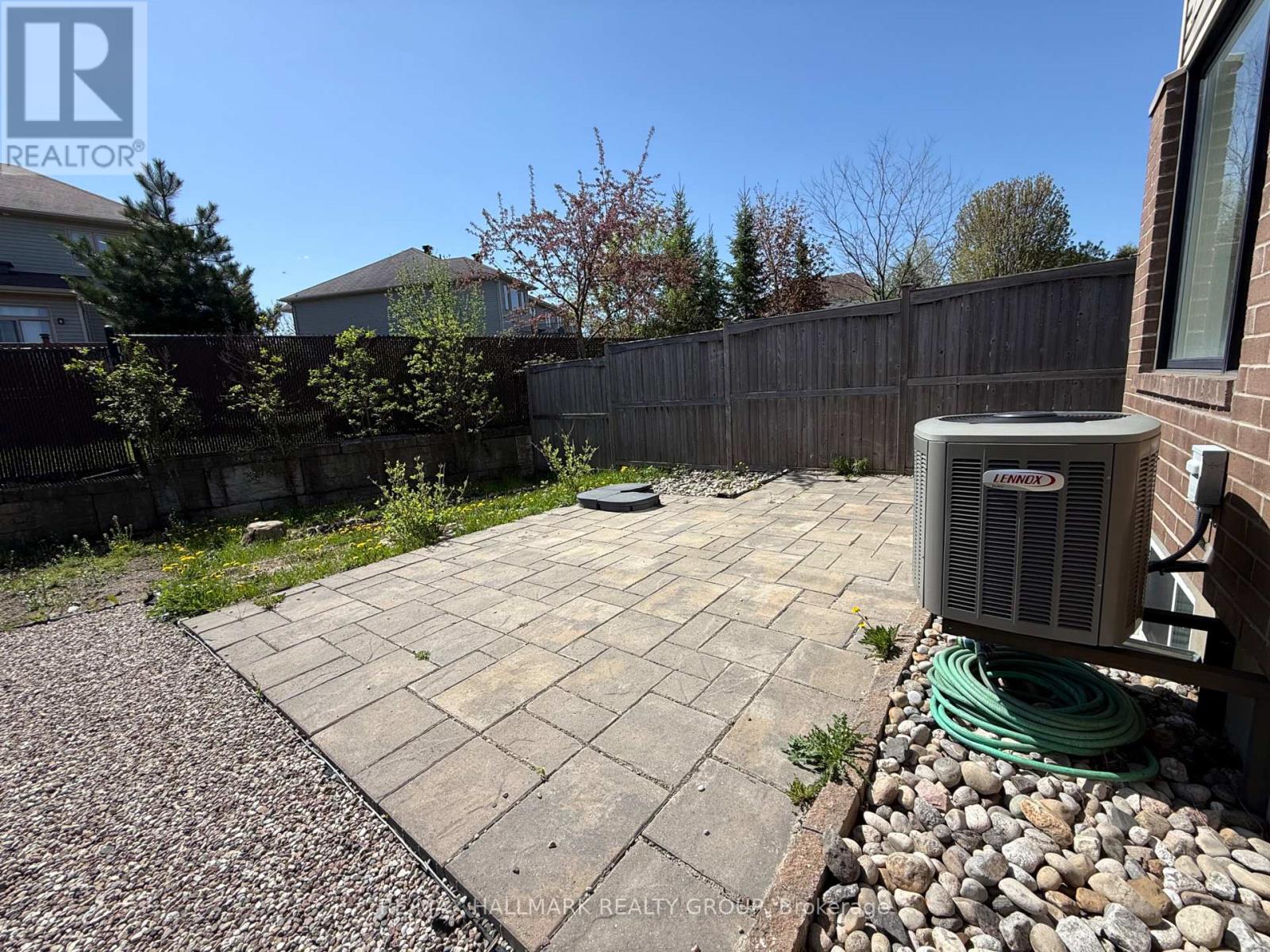 1158 Tischart Crescent, Ottawa, Ontario  K2T 0G4 - Photo 32 - X13140864