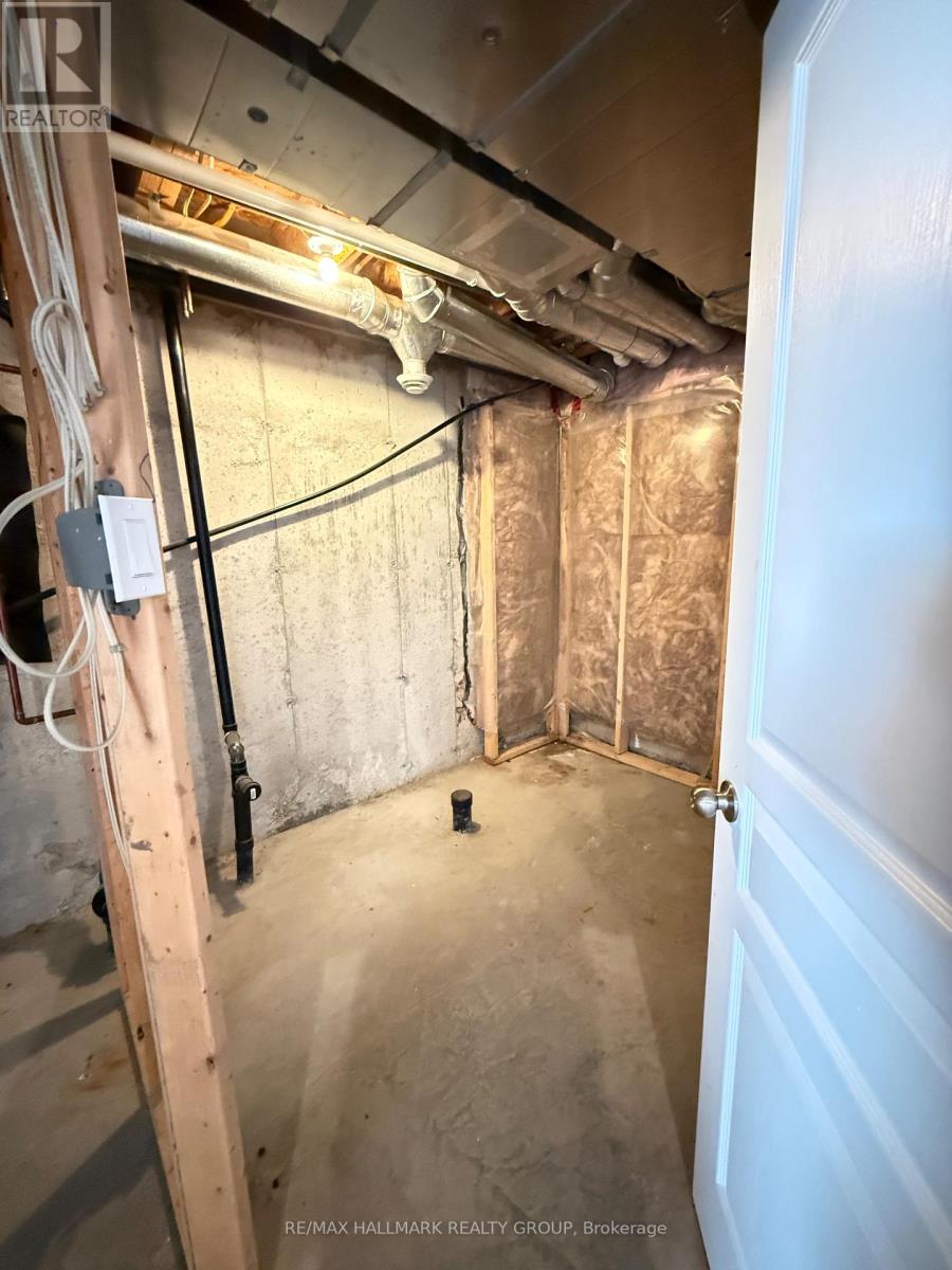 1158 Tischart Crescent, Ottawa, Ontario  K2T 0G4 - Photo 29 - X13140864