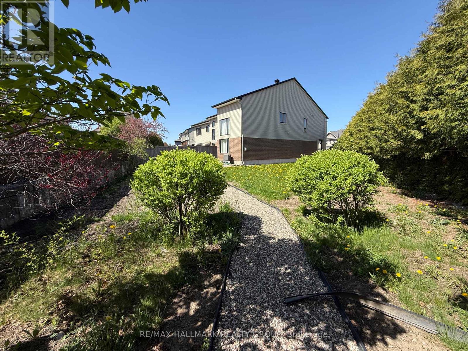 1158 Tischart Crescent, Ottawa, Ontario  K2T 0G4 - Photo 34 - X13140864