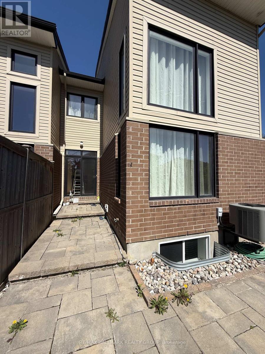 1158 Tischart Crescent, Ottawa, Ontario  K2T 0G4 - Photo 35 - X13140864
