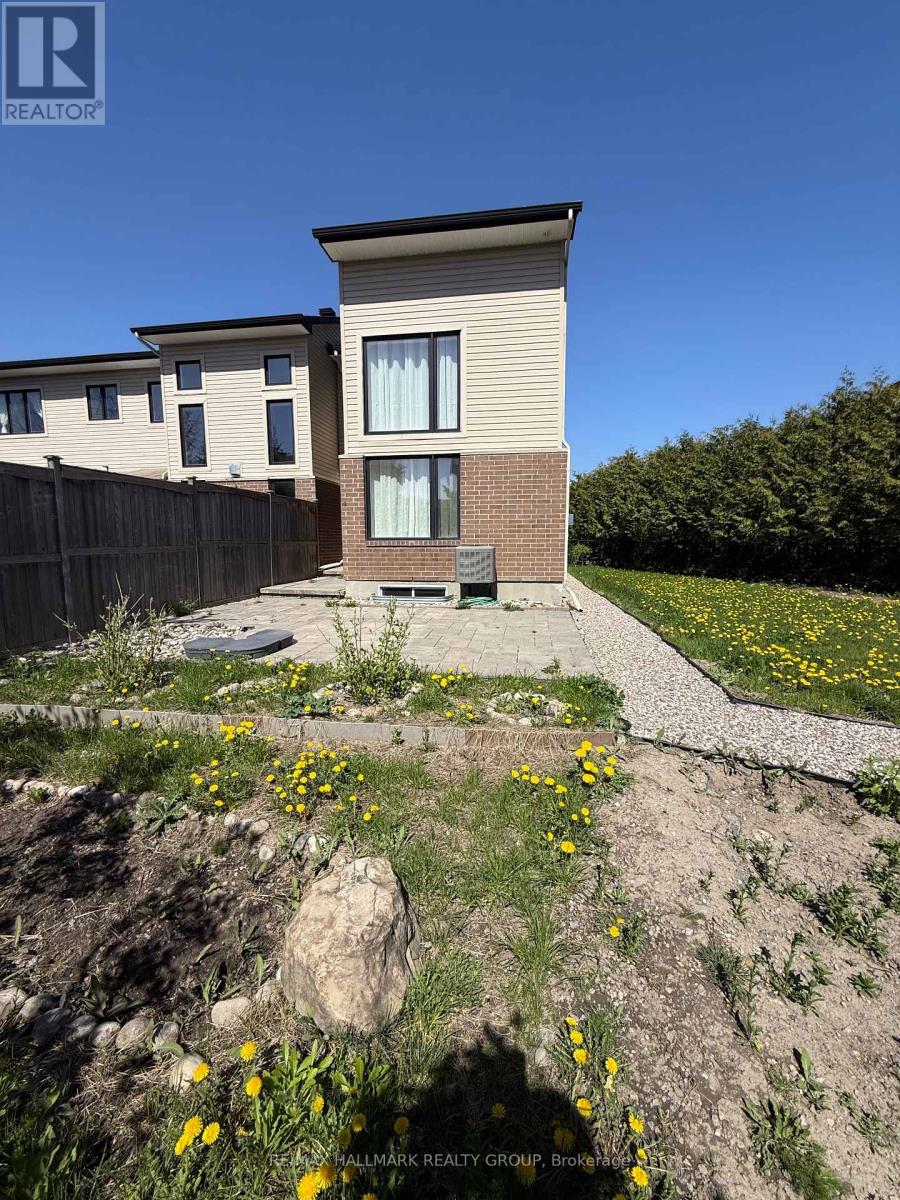 1158 Tischart Crescent, Ottawa, Ontario  K2T 0G4 - Photo 33 - X13140864