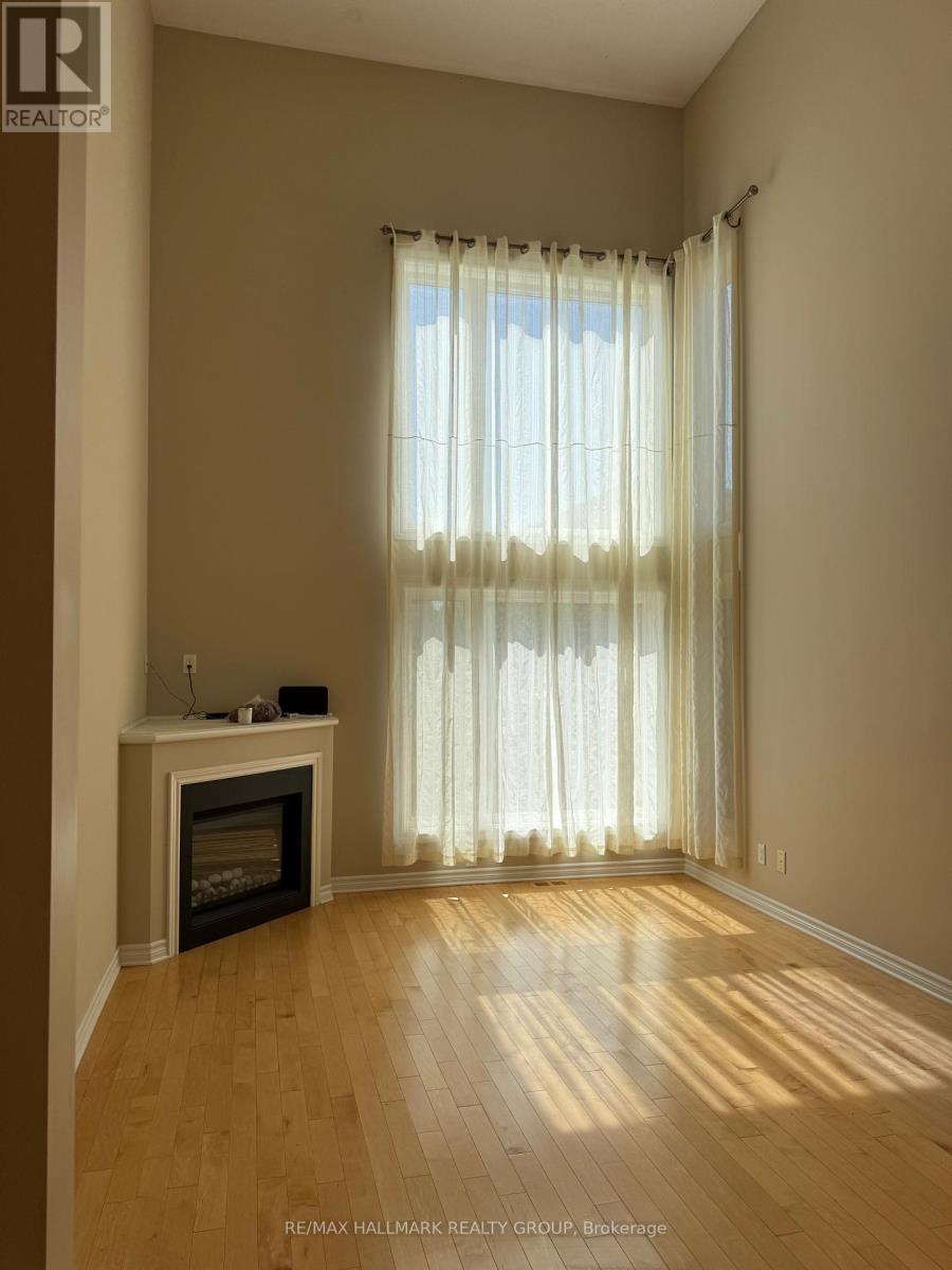 1158 Tischart Crescent, Ottawa, Ontario  K2T 0G4 - Photo 9 - X13140864