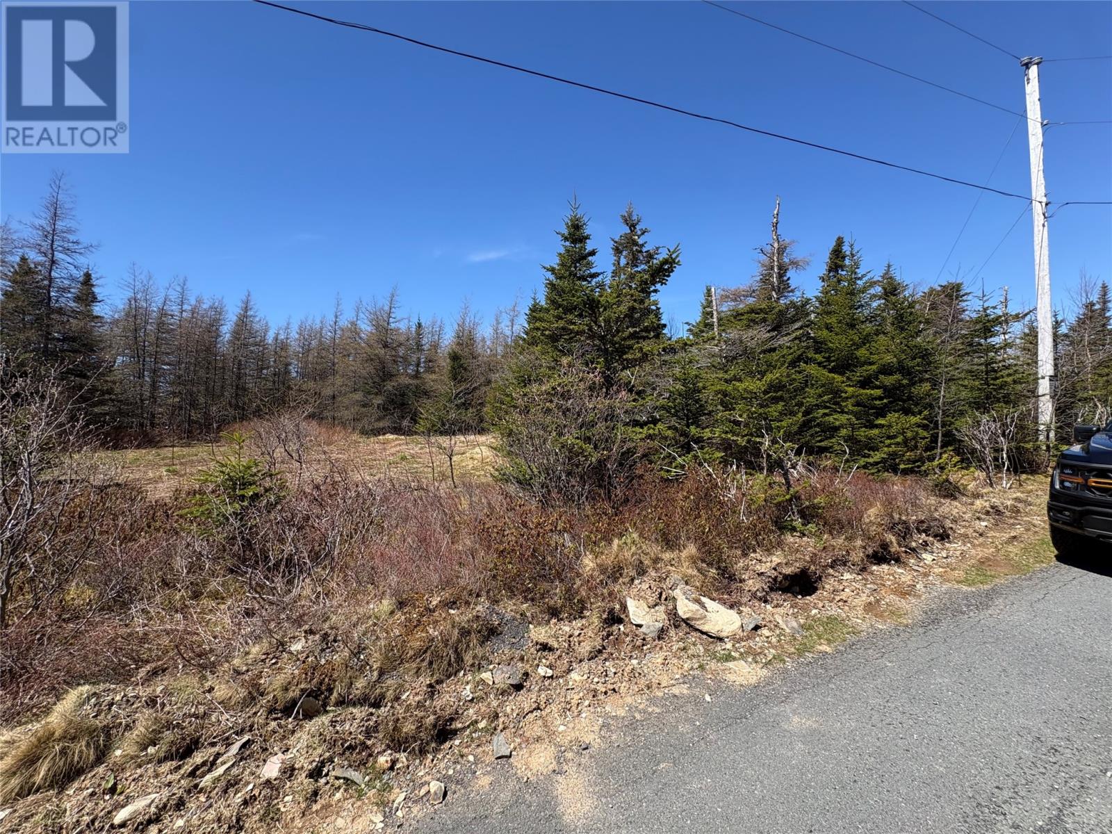 0 Old Mans Pond, Makinsons, Newfoundland & Labrador  A0A 1W0 - Photo 6 - 1297622