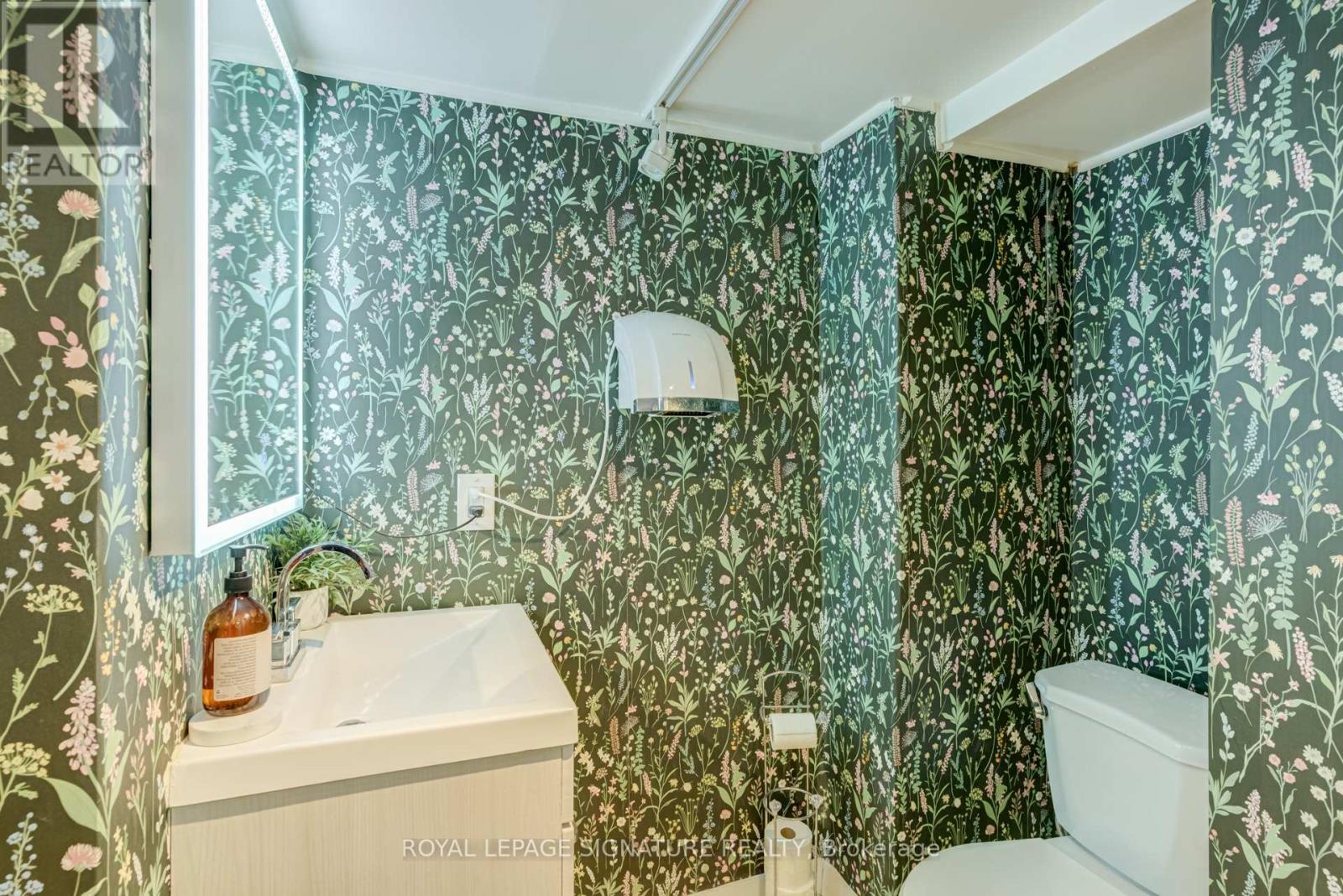 Lower - 1116 College Street, Toronto, Ontario  M6H 1B5 - Photo 18 - C13141080