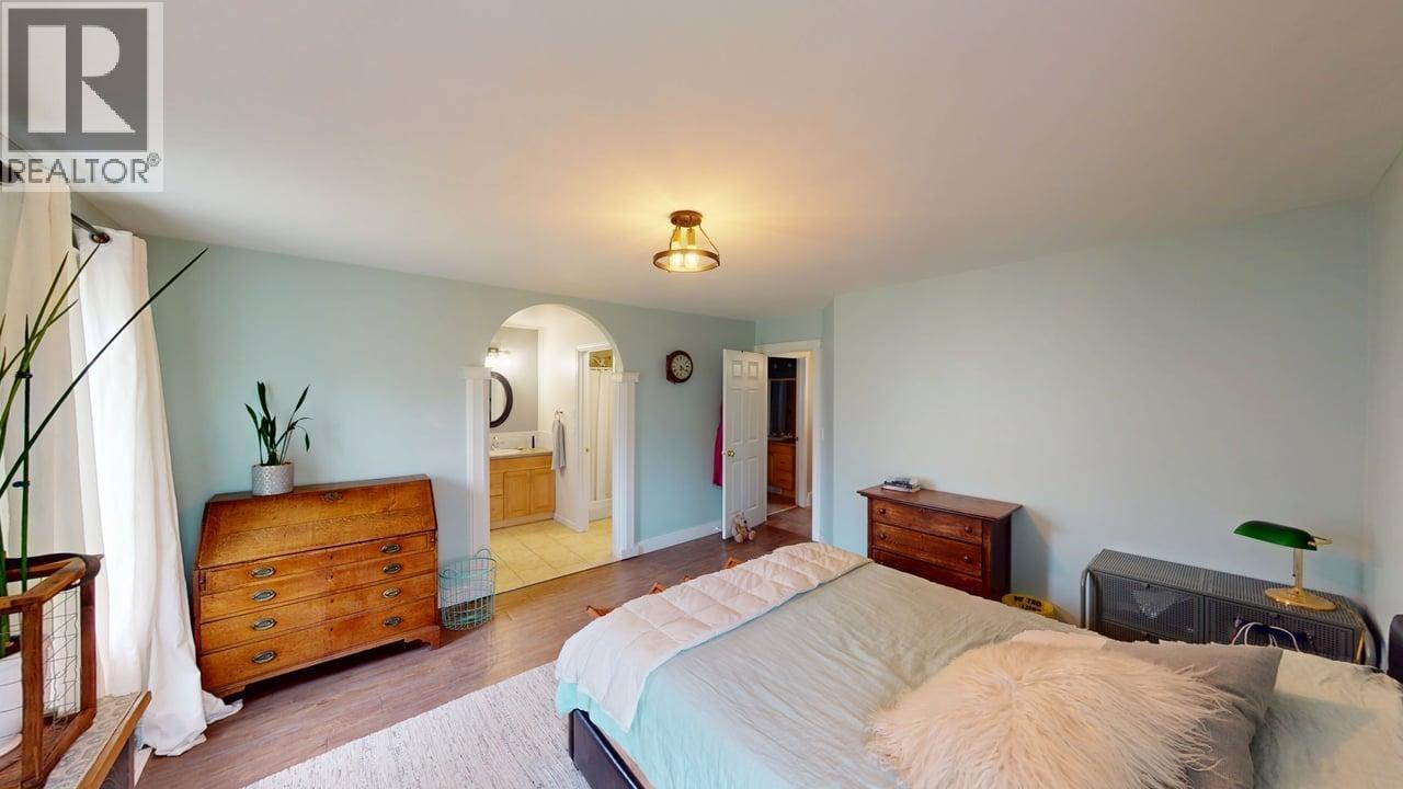 13043 Hunters Lane, Charlie Lake, British Columbia  V0C 1H0 - Photo 24 - R3123676