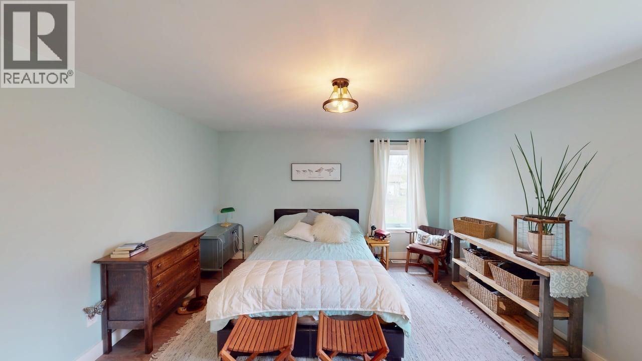 13043 Hunters Lane, Charlie Lake, British Columbia  V0C 1H0 - Photo 25 - R3123676