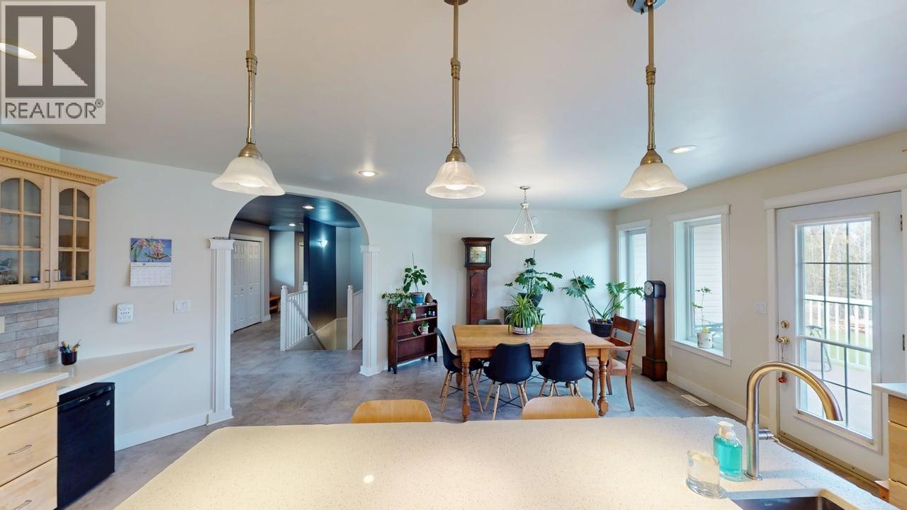 13043 Hunters Lane, Charlie Lake, British Columbia  V0C 1H0 - Photo 16 - R3123676