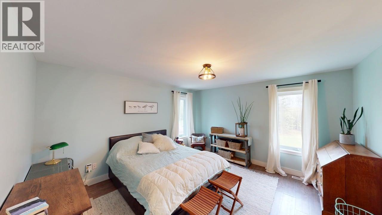 13043 Hunters Lane, Charlie Lake, British Columbia  V0C 1H0 - Photo 23 - R3123676