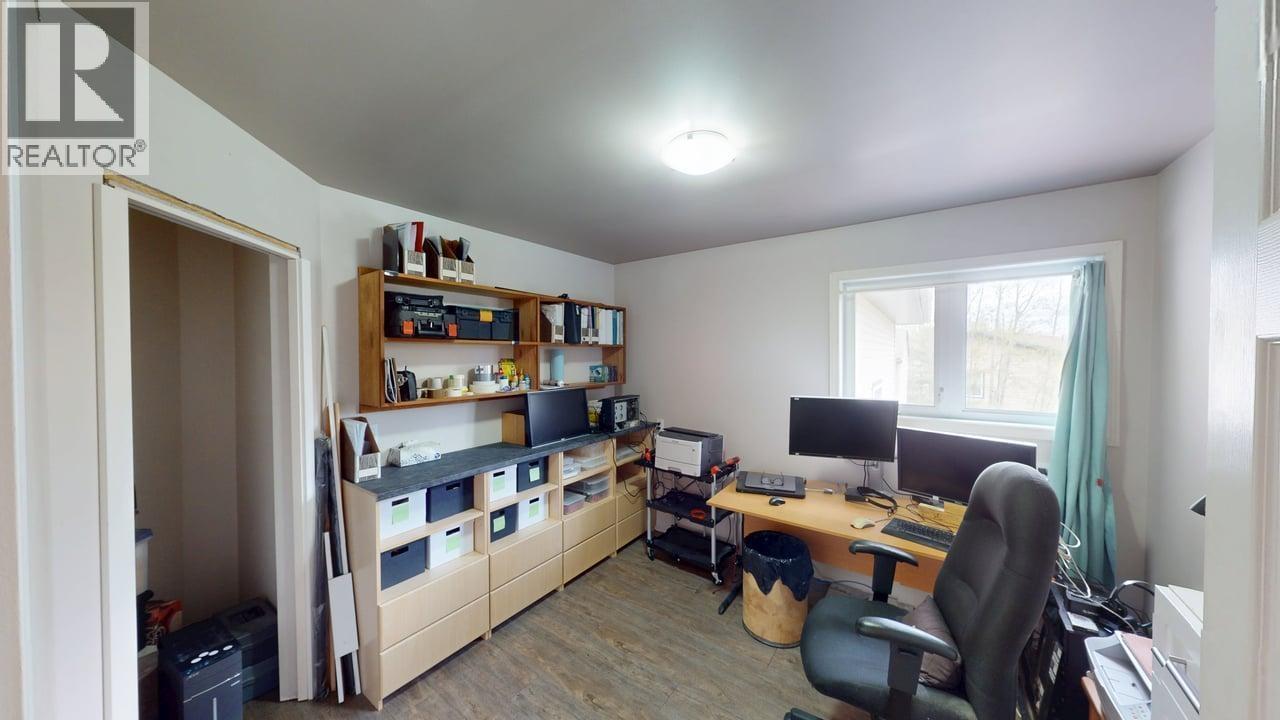 13043 Hunters Lane, Charlie Lake, British Columbia  V0C 1H0 - Photo 20 - R3123676