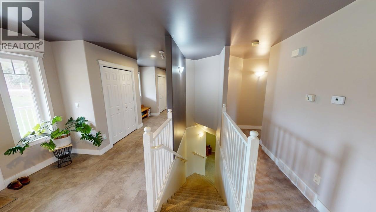13043 Hunters Lane, Charlie Lake, British Columbia  V0C 1H0 - Photo 30 - R3123676