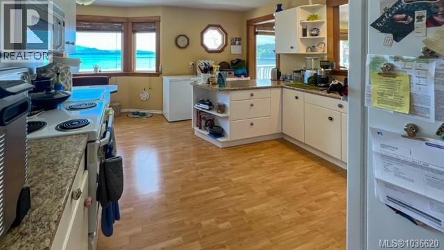490 2nd St, Sointula, British Columbia  V0N 3E0 - Photo 14 - 1036620