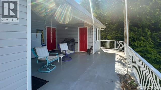 490 2nd St, Sointula, British Columbia  V0N 3E0 - Photo 24 - 1036620