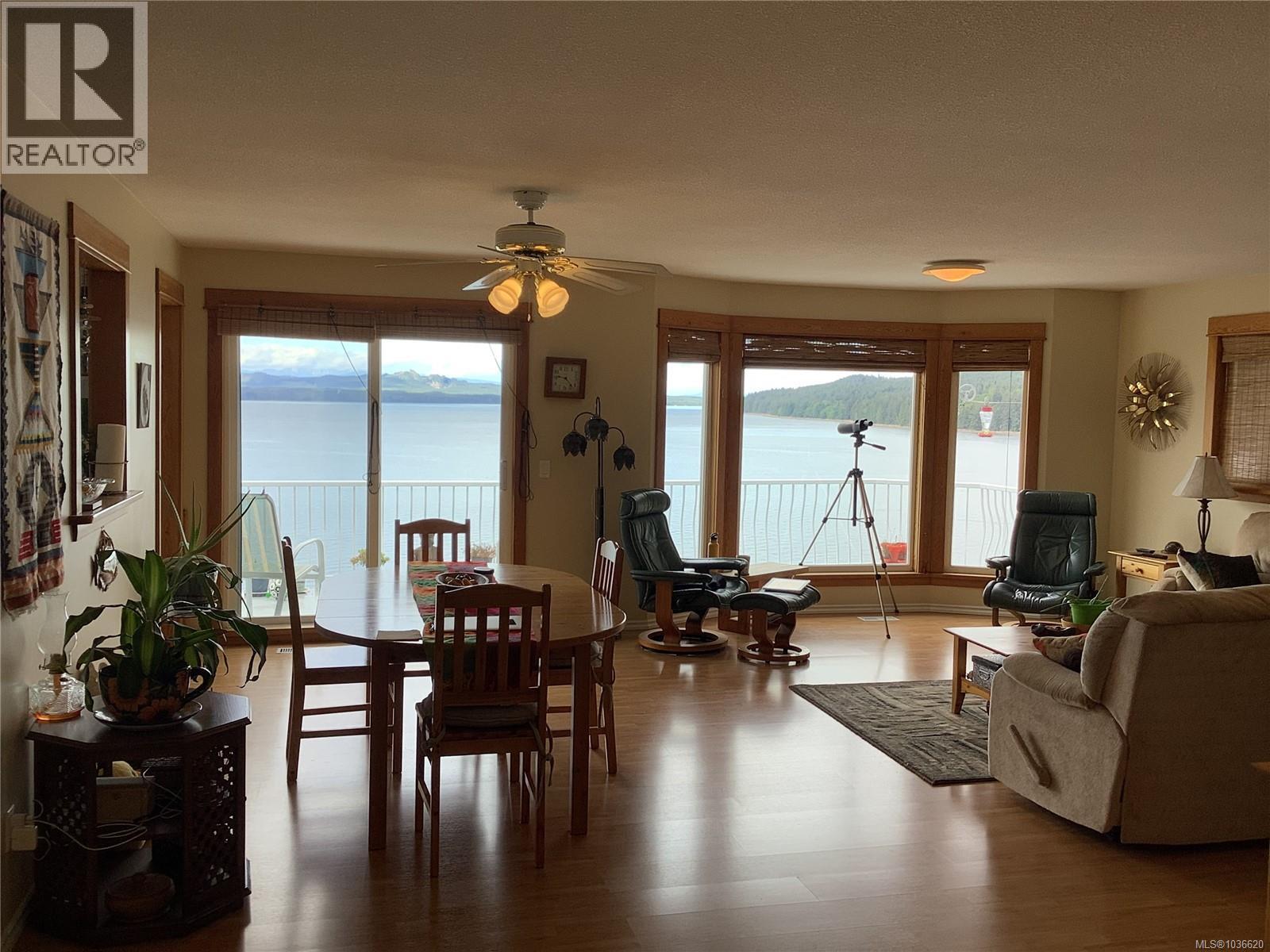490 2nd St, Sointula, British Columbia  V0N 3E0 - Photo 6 - 1036620