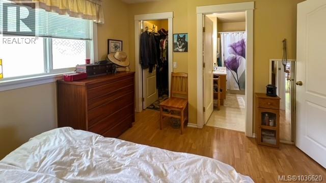 490 2nd St, Sointula, British Columbia  V0N 3E0 - Photo 17 - 1036620