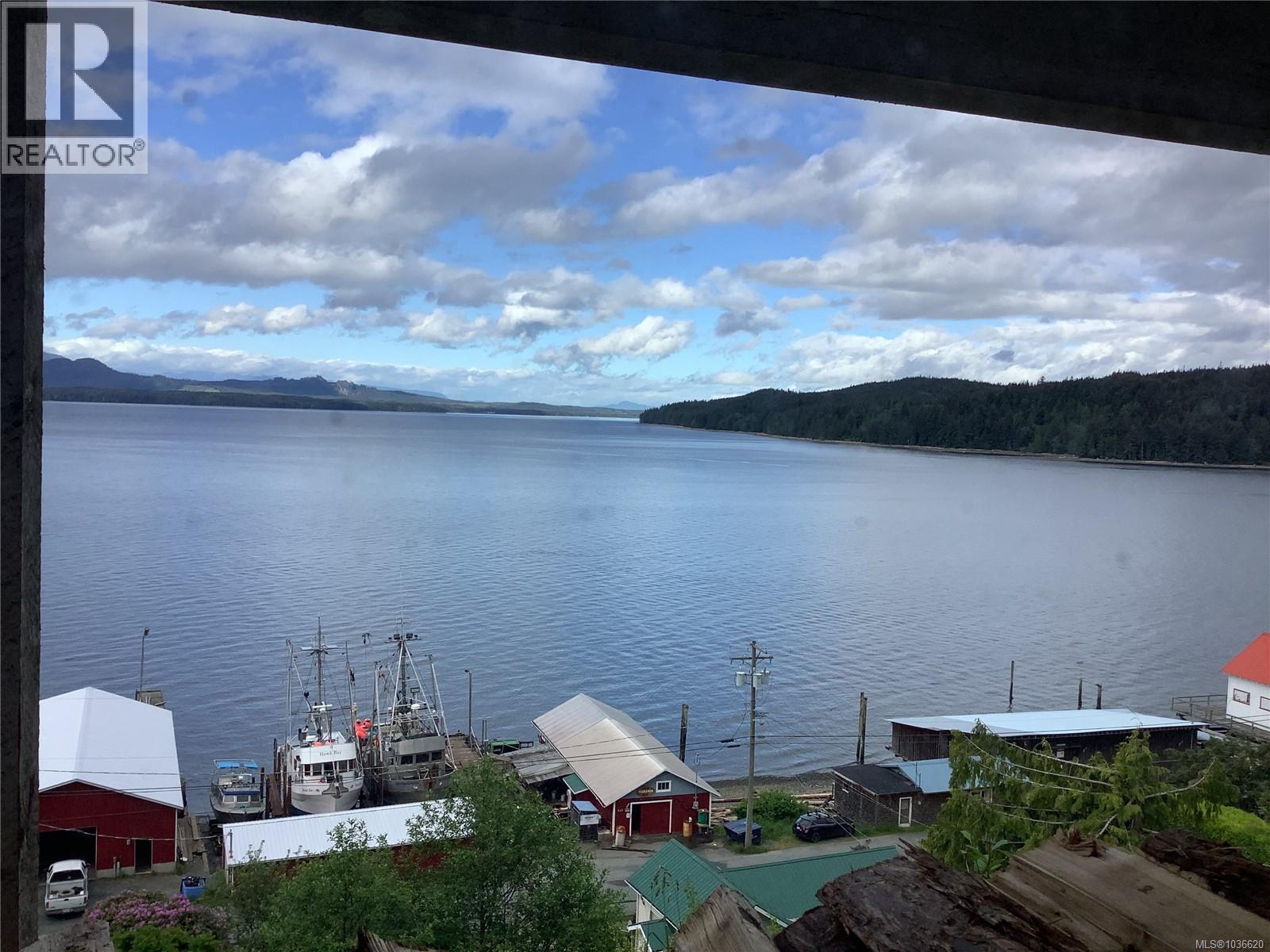 490 2nd St, Sointula, British Columbia  V0N 3E0 - Photo 4 - 1036620