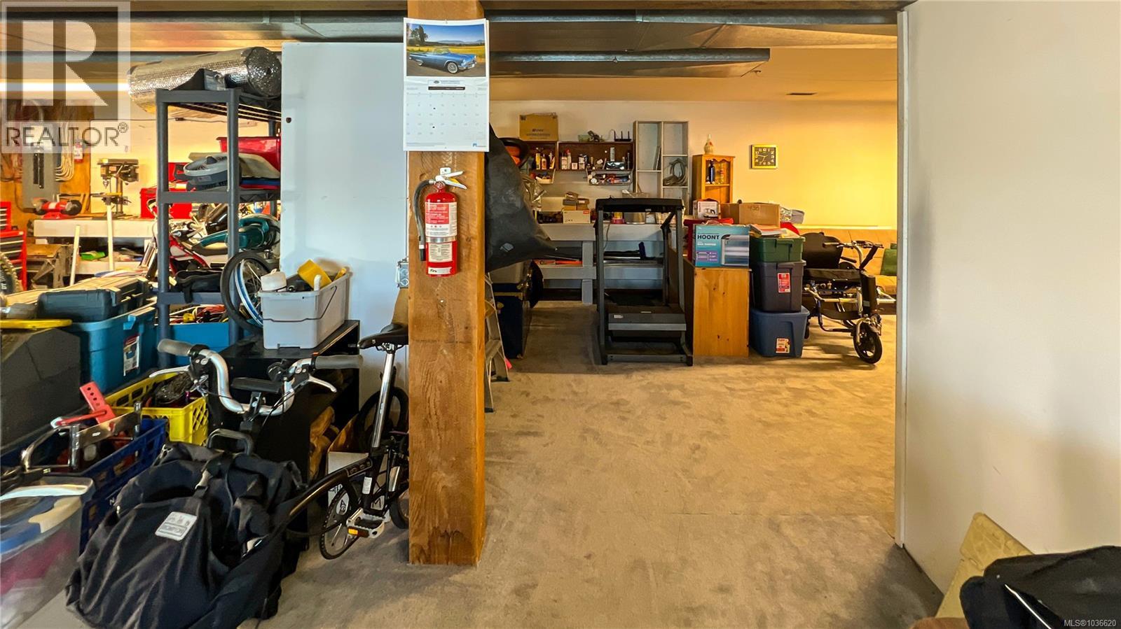 490 2nd St, Sointula, British Columbia  V0N 3E0 - Photo 27 - 1036620