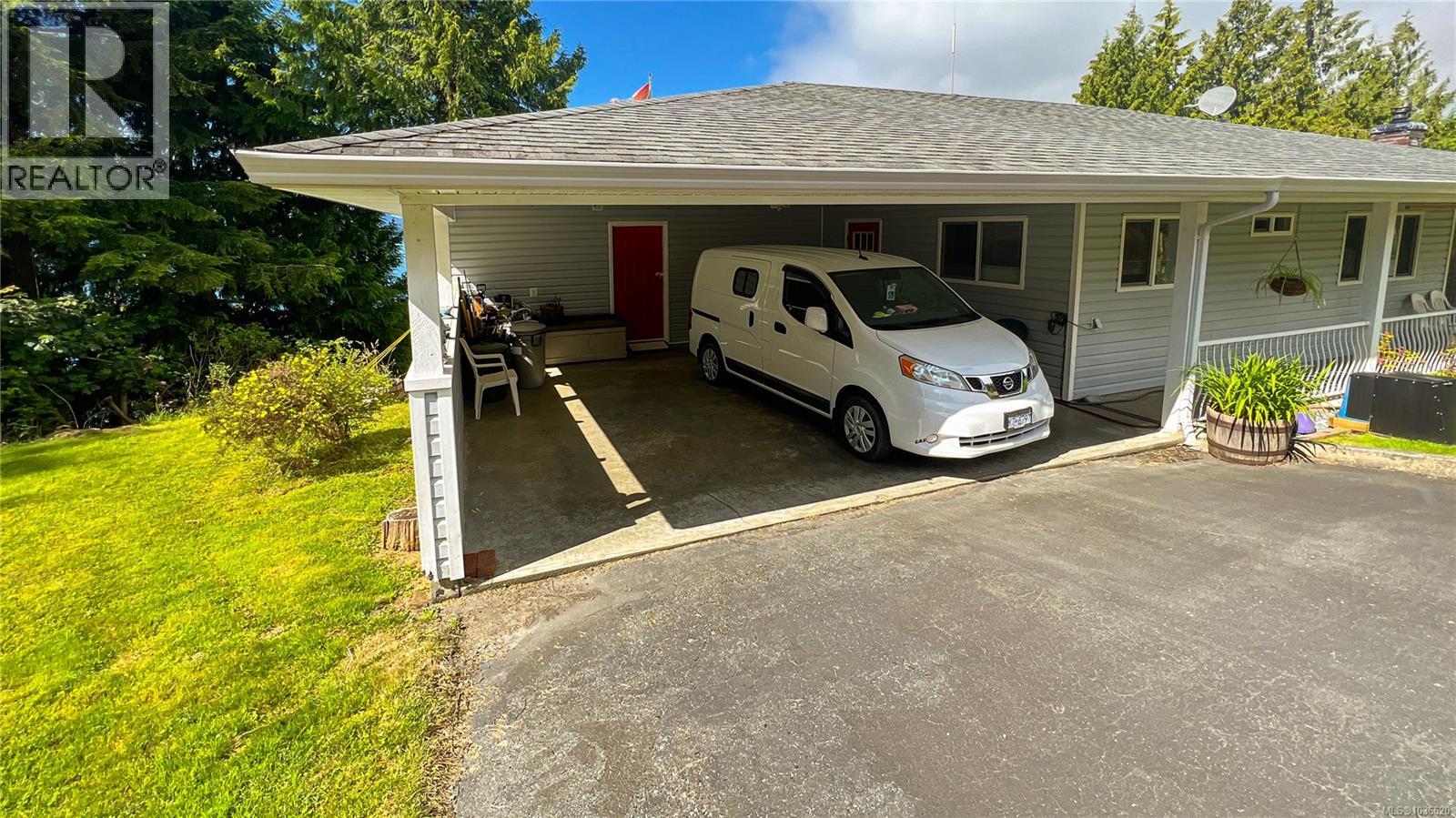 490 2nd St, Sointula, British Columbia  V0N 3E0 - Photo 25 - 1036620