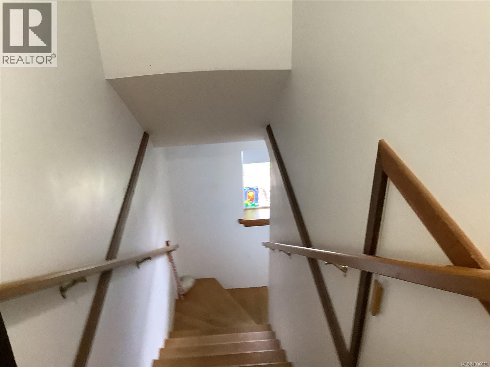 490 2nd St, Sointula, British Columbia  V0N 3E0 - Photo 26 - 1036620