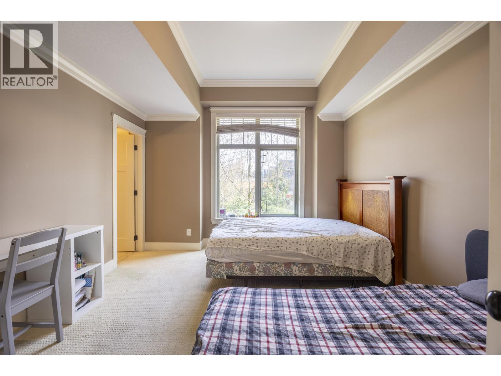 3 3380 Francis Crescent, Coquitlam, British Columbia  V3E 0H1 - Photo 26 - R3105736