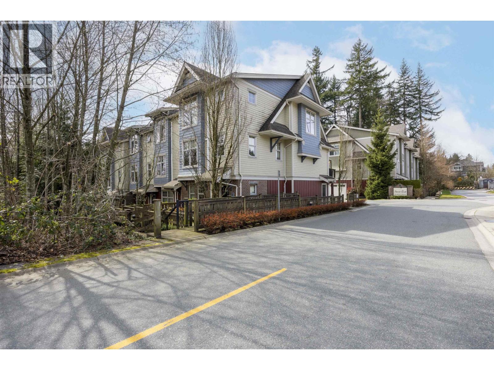 3 3380 Francis Crescent, Coquitlam, British Columbia  V3E 0H1 - Photo 33 - R3105736