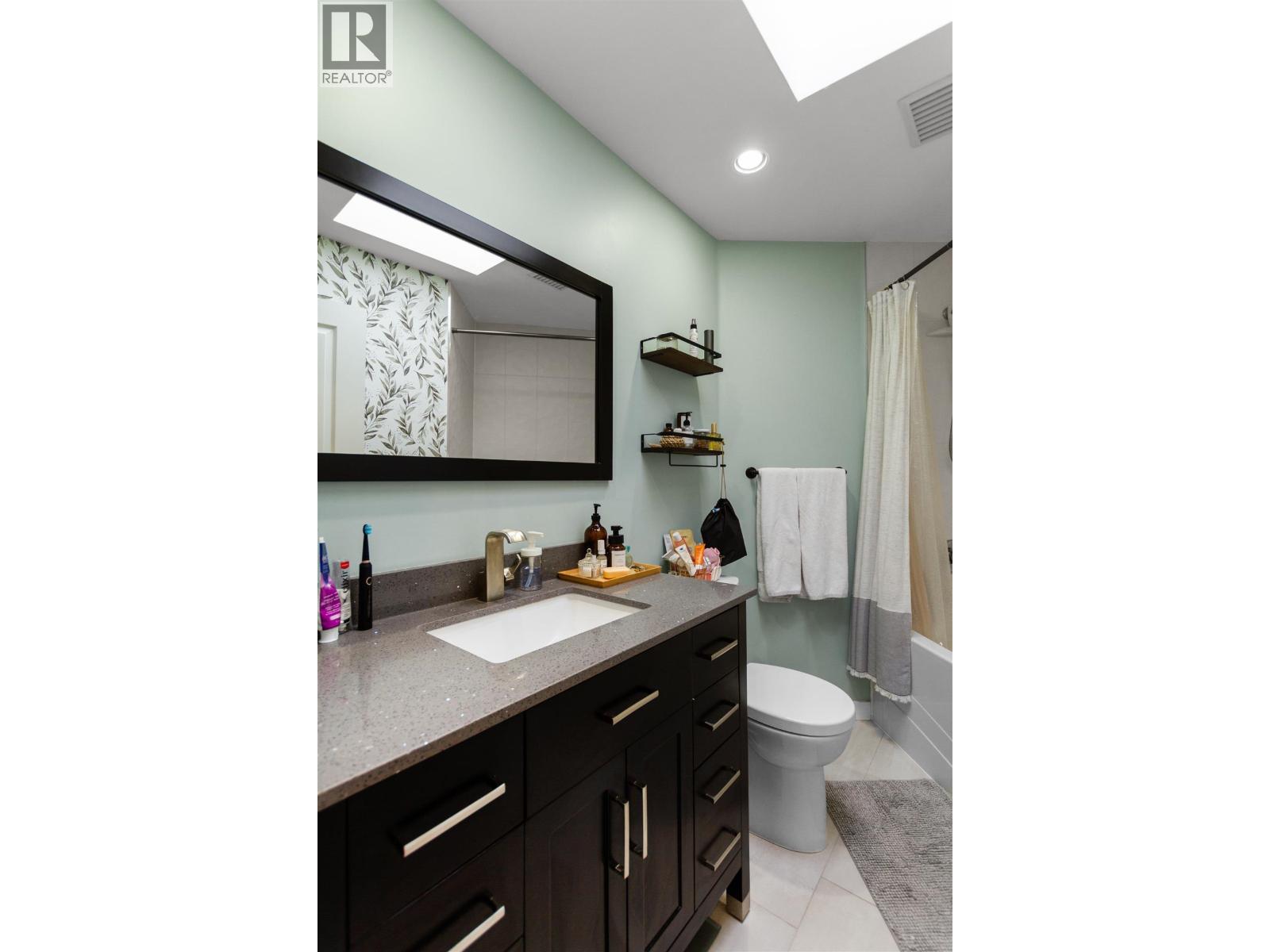 Ph414 488 Kingsway, Vancouver, British Columbia  V5T 3J9 - Photo 10 - R3124628