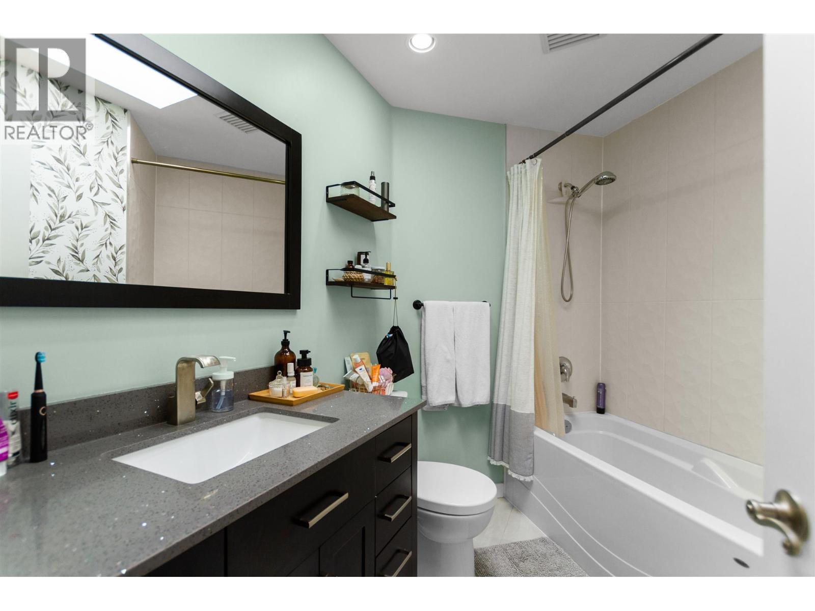 Ph414 488 Kingsway, Vancouver, British Columbia  V5T 3J9 - Photo 11 - R3124628