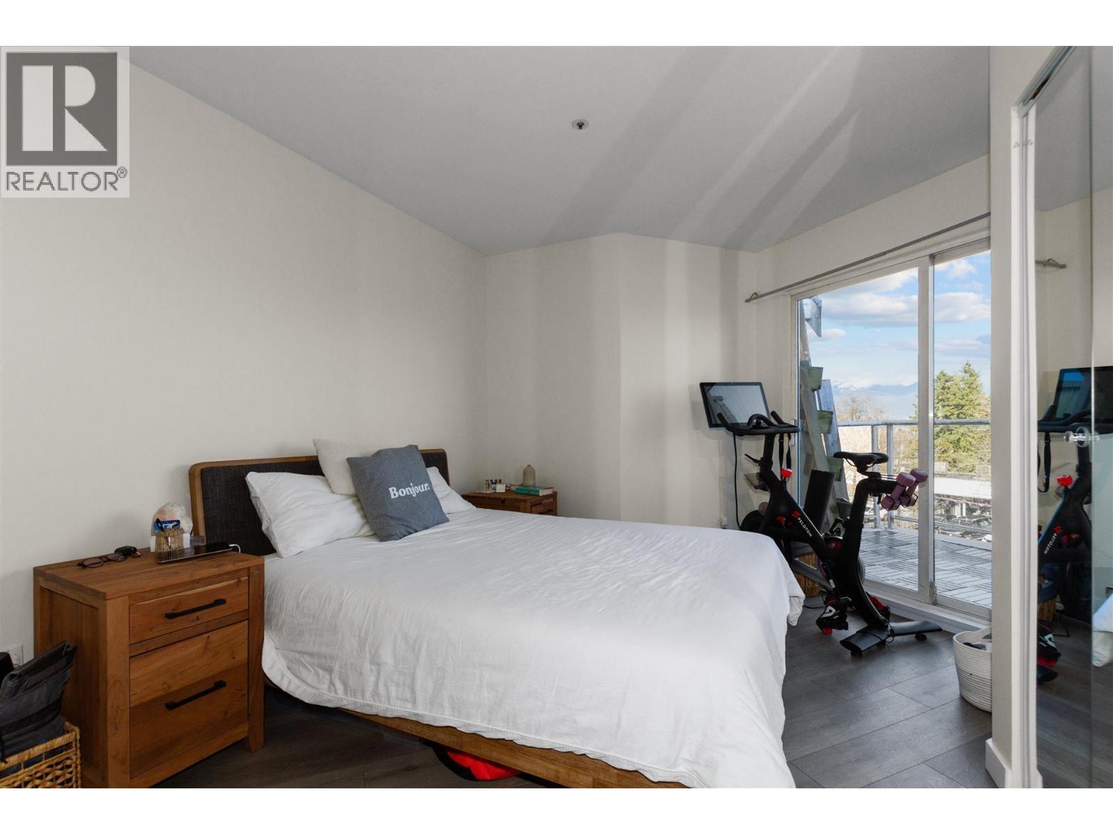 Ph414 488 Kingsway, Vancouver, British Columbia  V5T 3J9 - Photo 12 - R3124628