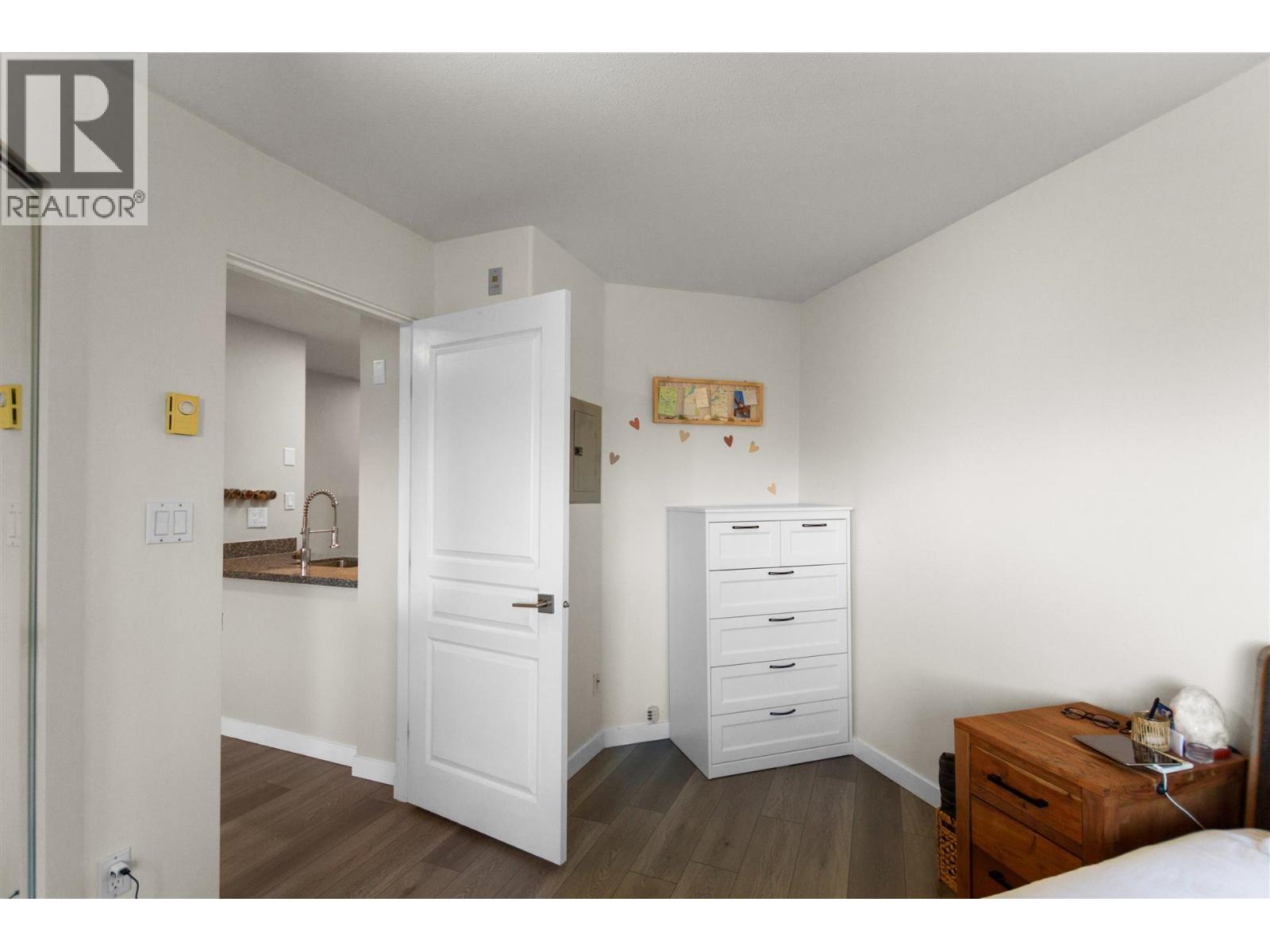 Ph414 488 Kingsway, Vancouver, British Columbia  V5T 3J9 - Photo 13 - R3124628