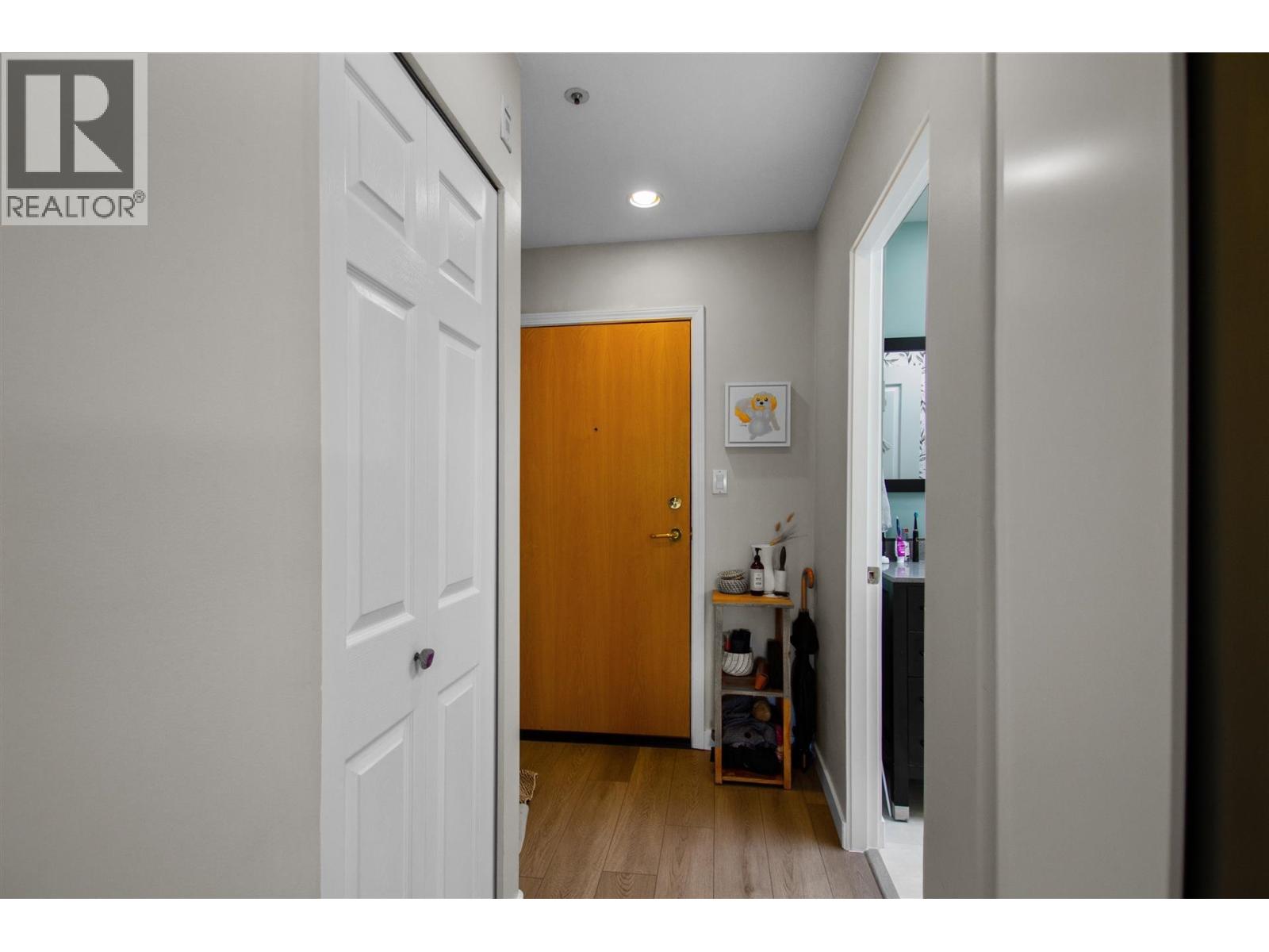 Ph414 488 Kingsway, Vancouver, British Columbia  V5T 3J9 - Photo 14 - R3124628