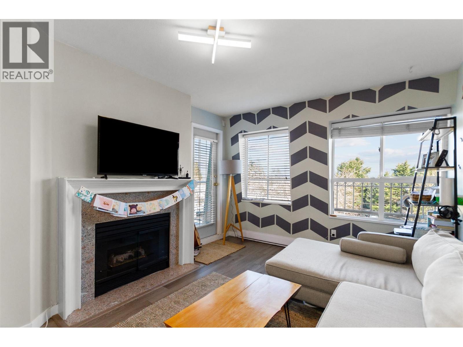 Ph414 488 Kingsway, Vancouver, British Columbia  V5T 3J9 - Photo 18 - R3124628
