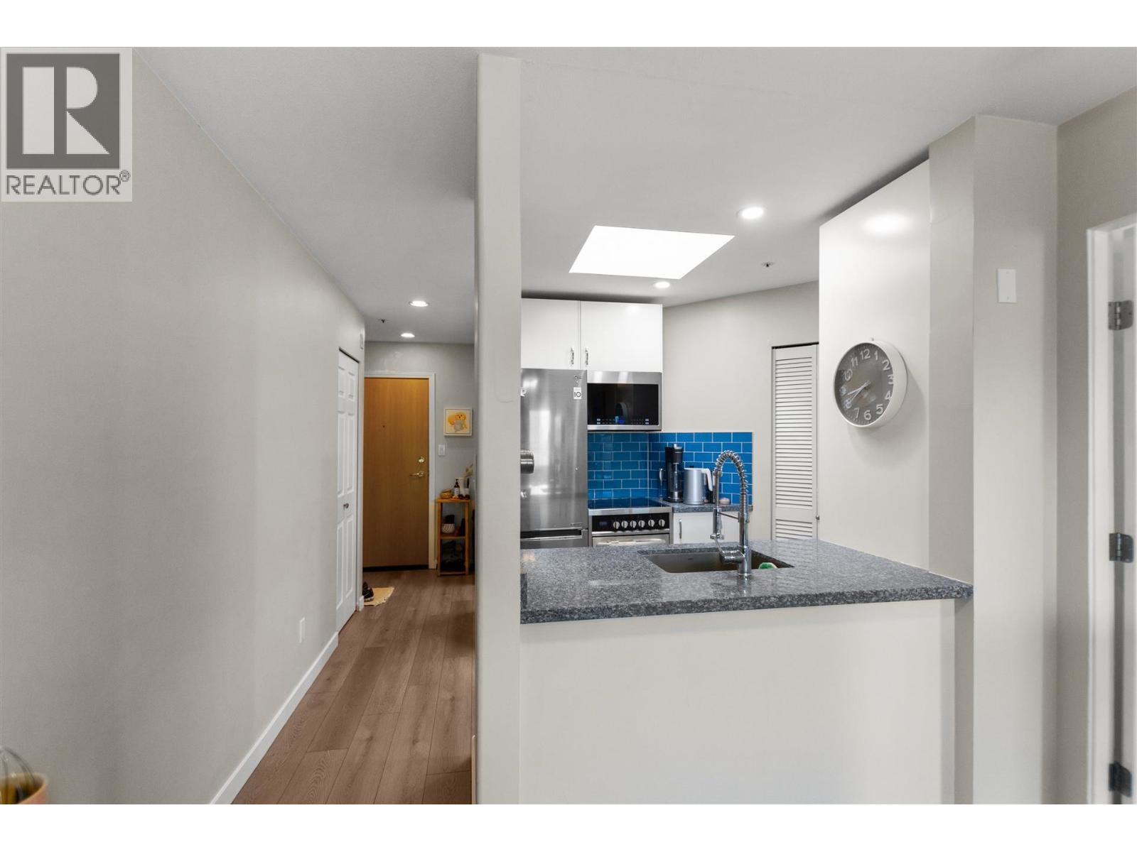 Ph414 488 Kingsway, Vancouver, British Columbia  V5T 3J9 - Photo 20 - R3124628